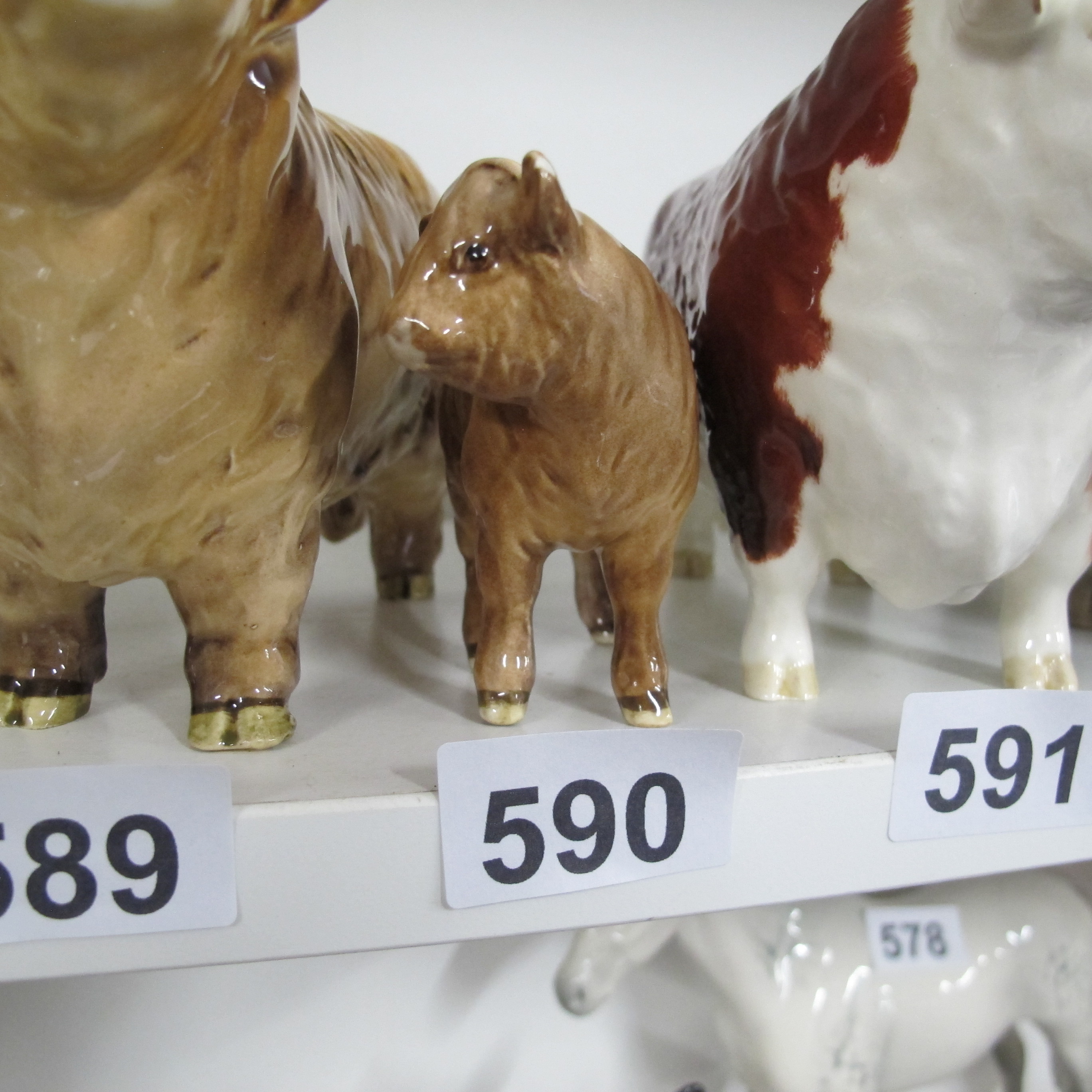 Lot 590