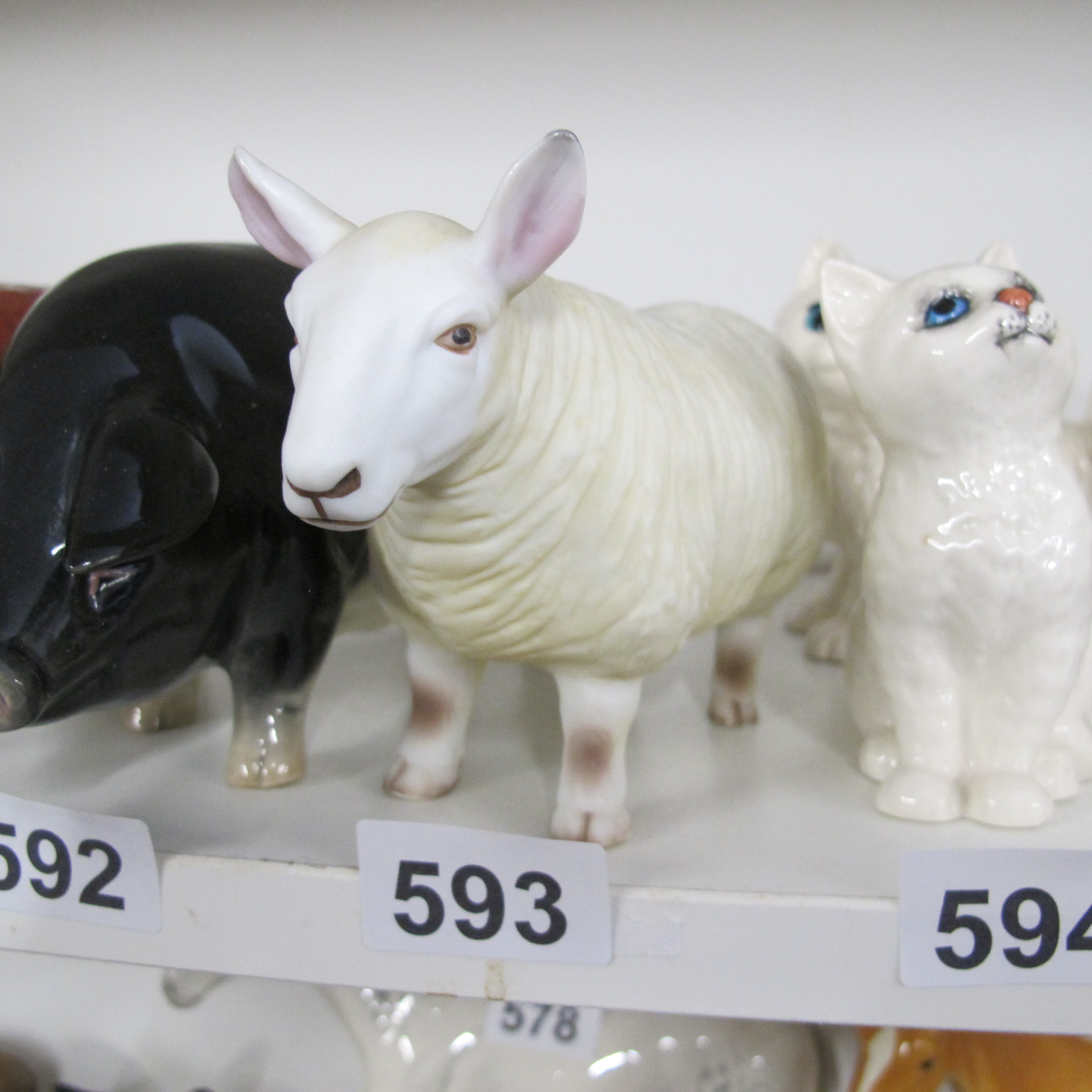Lot 593
