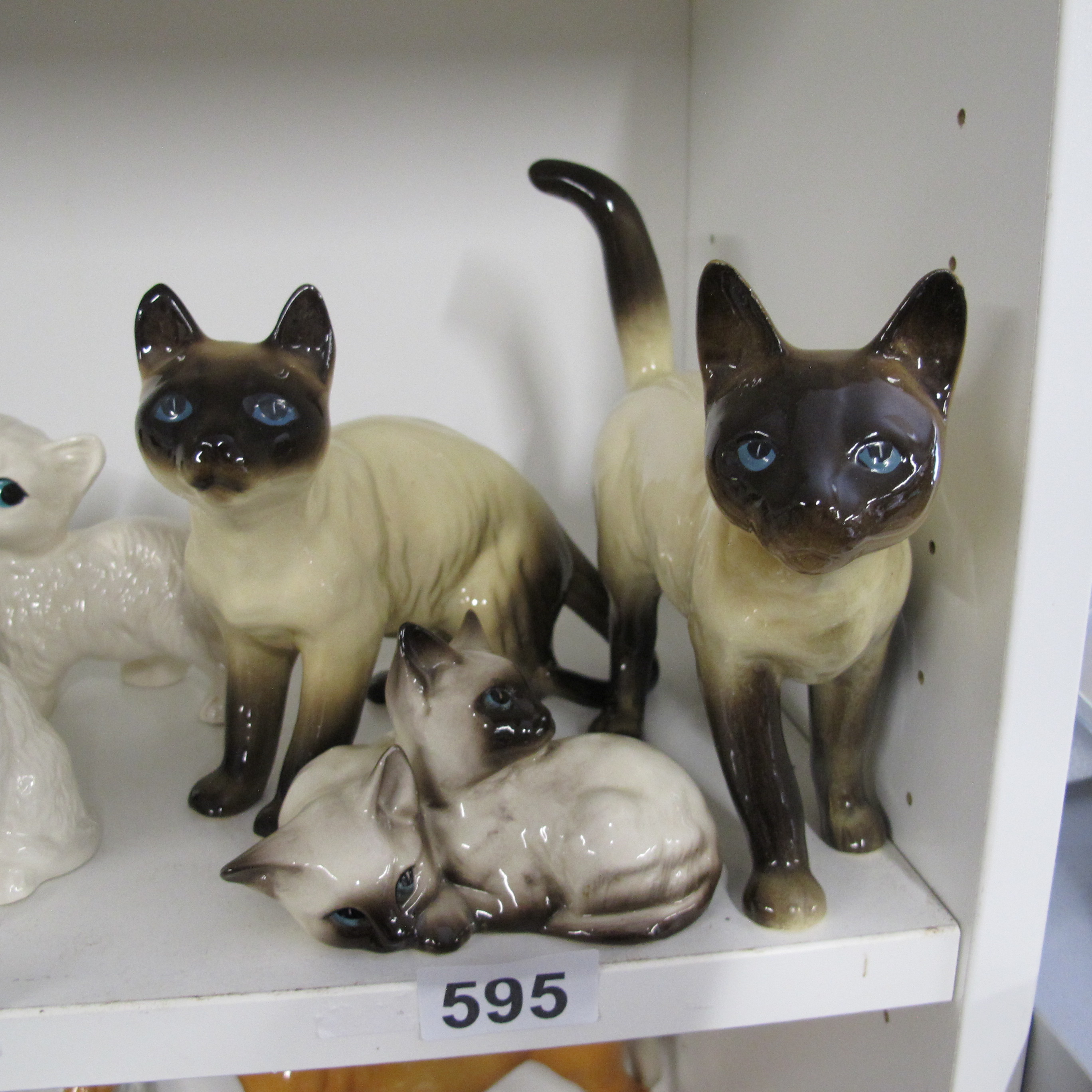 Lot 595