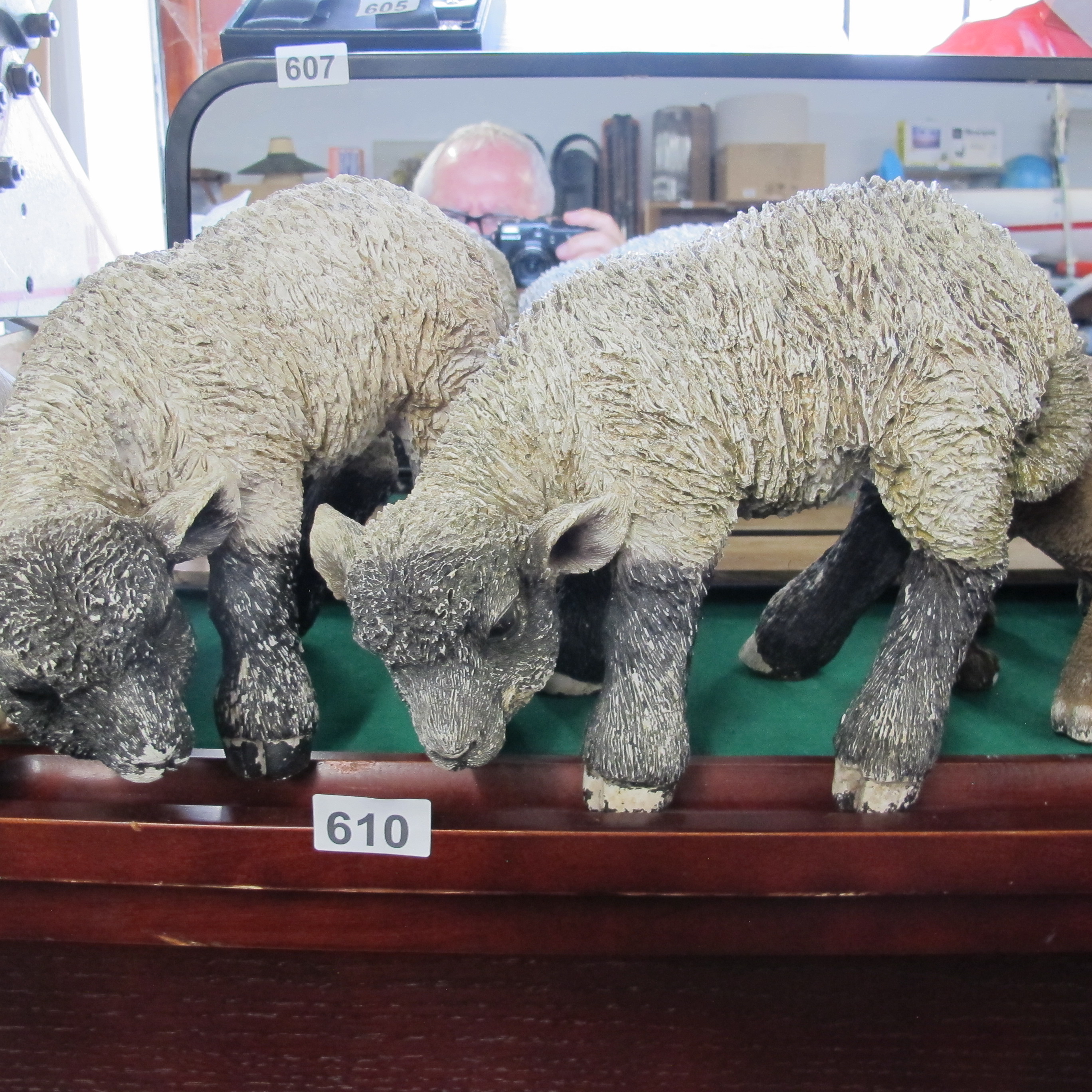 Lot 610