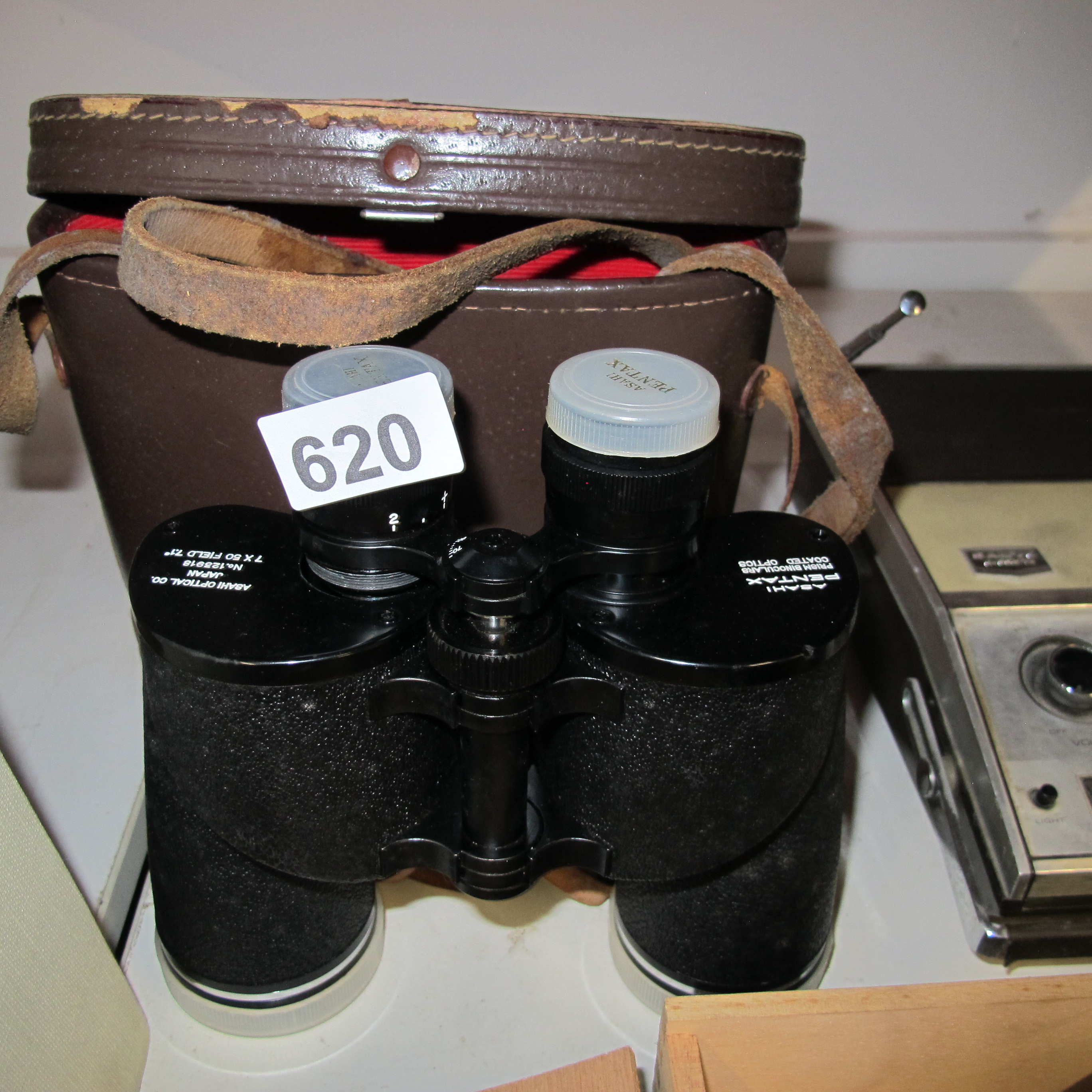 Lot 620