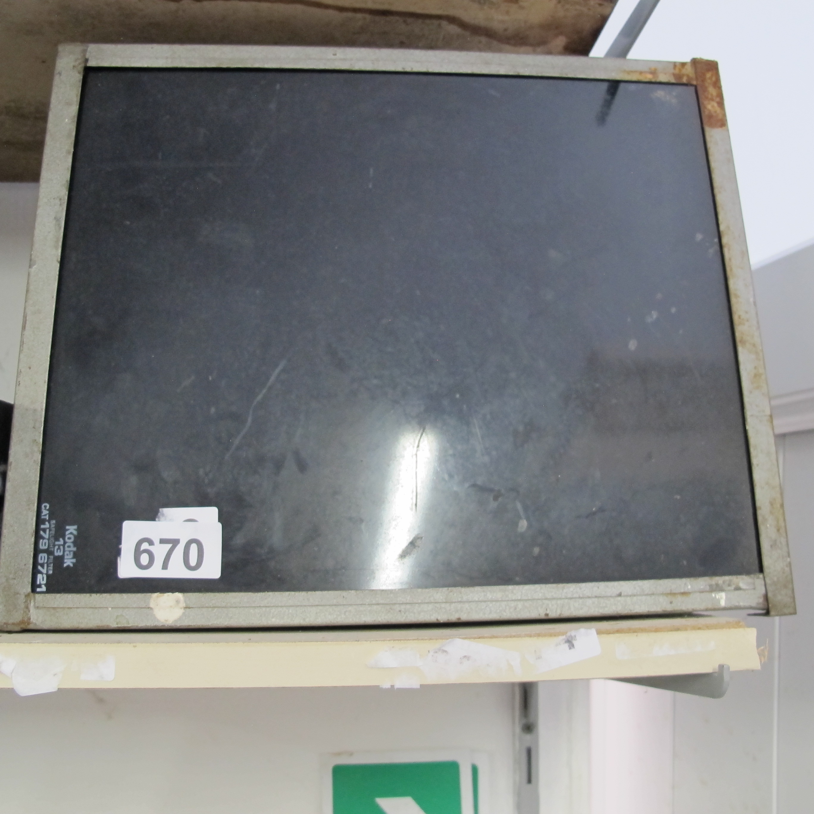 Lot 670