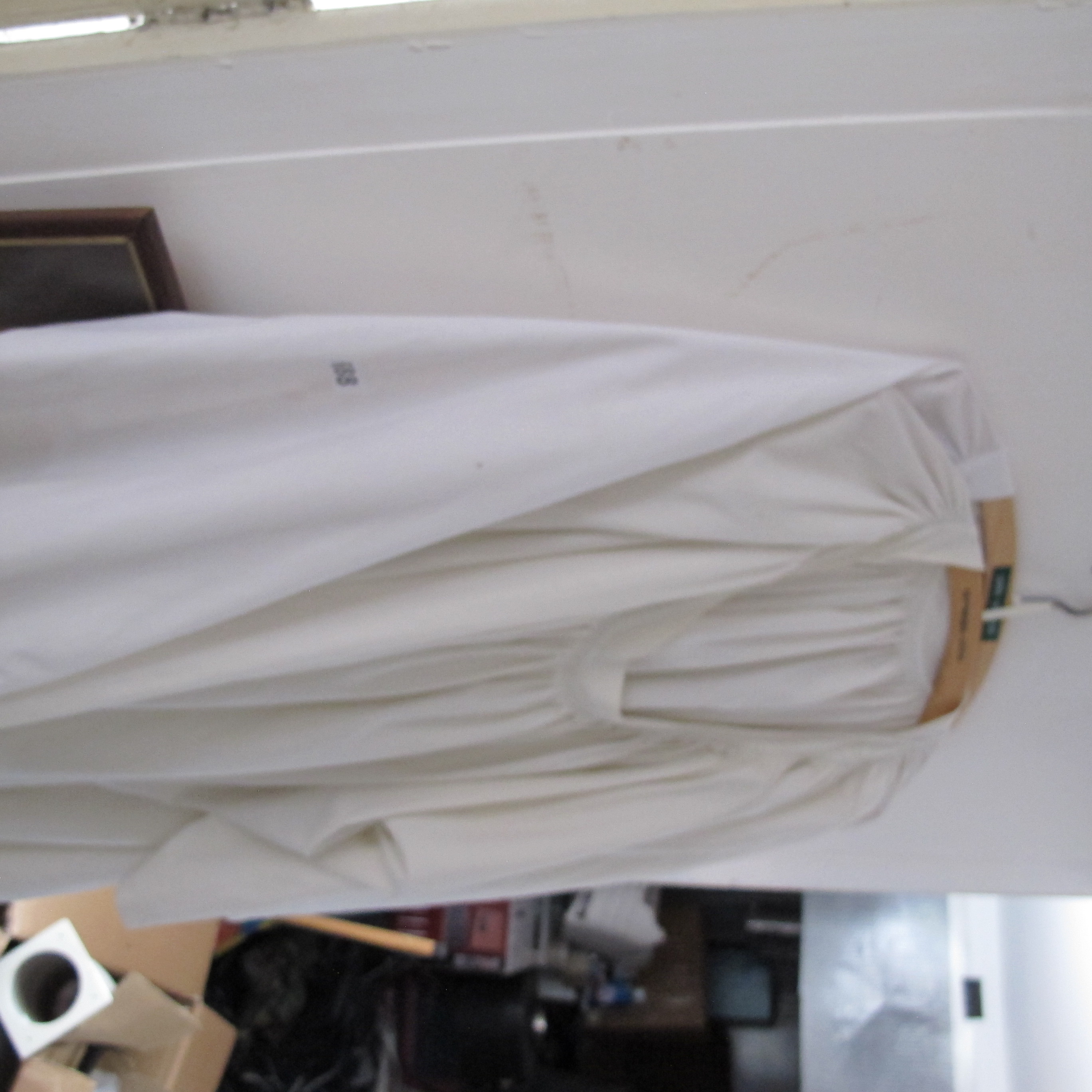 Lot 688