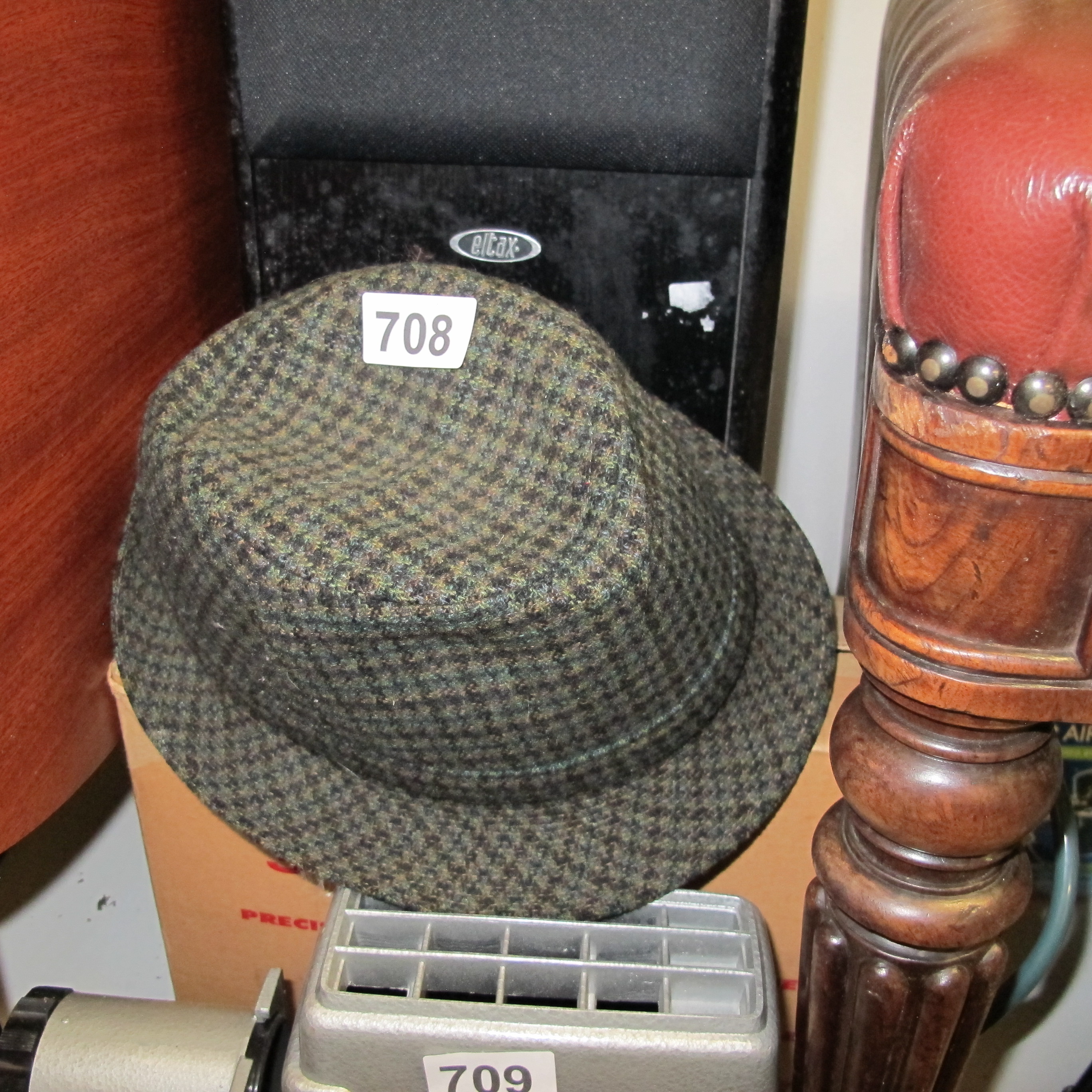 Lot 708