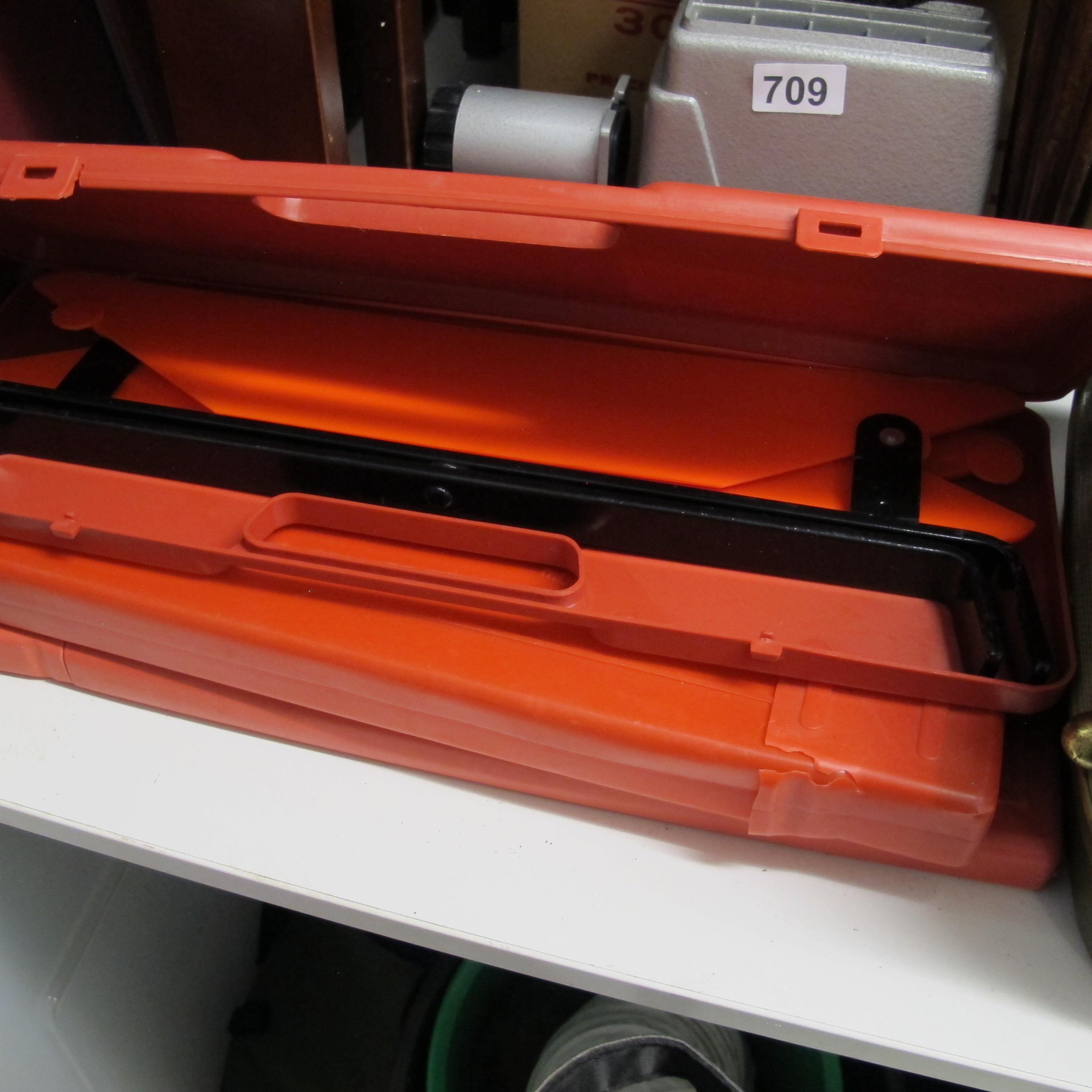 Lot 710