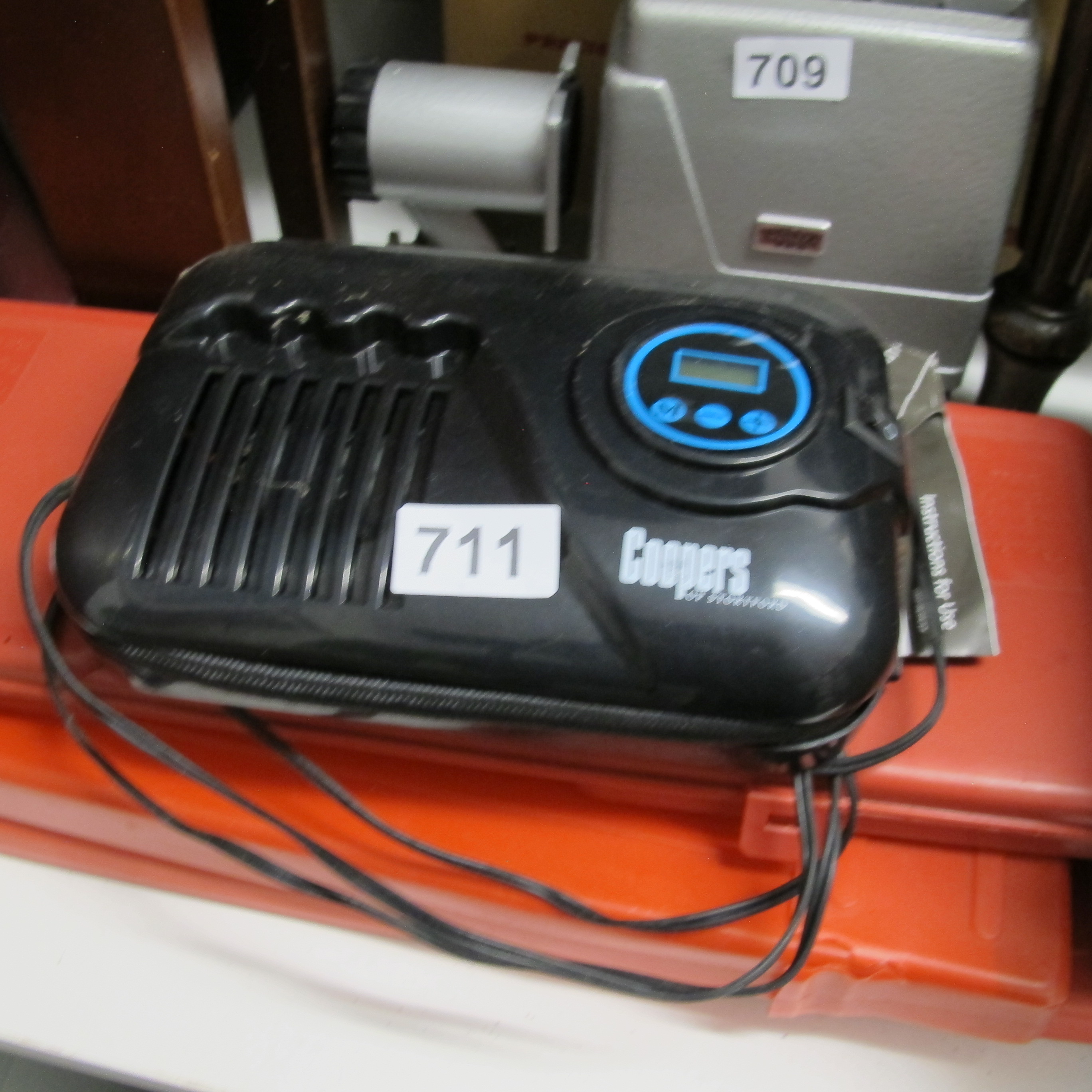 Lot 711