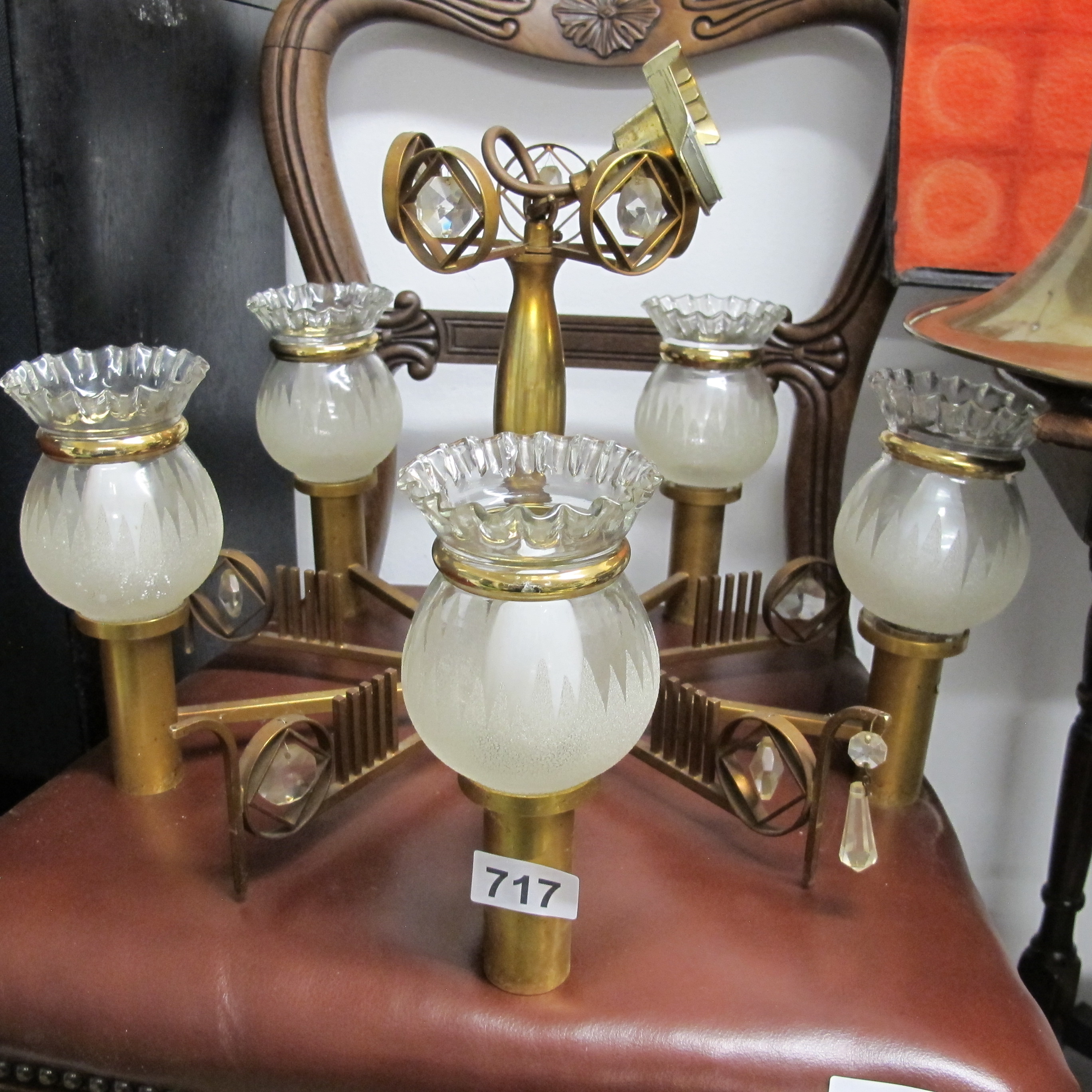 Lot 717