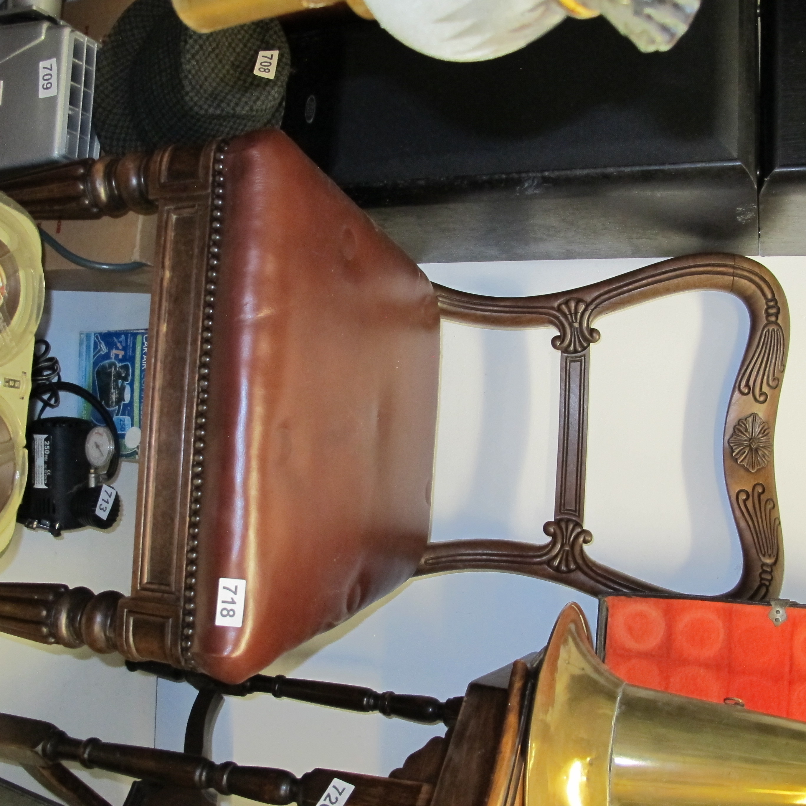 Lot 718