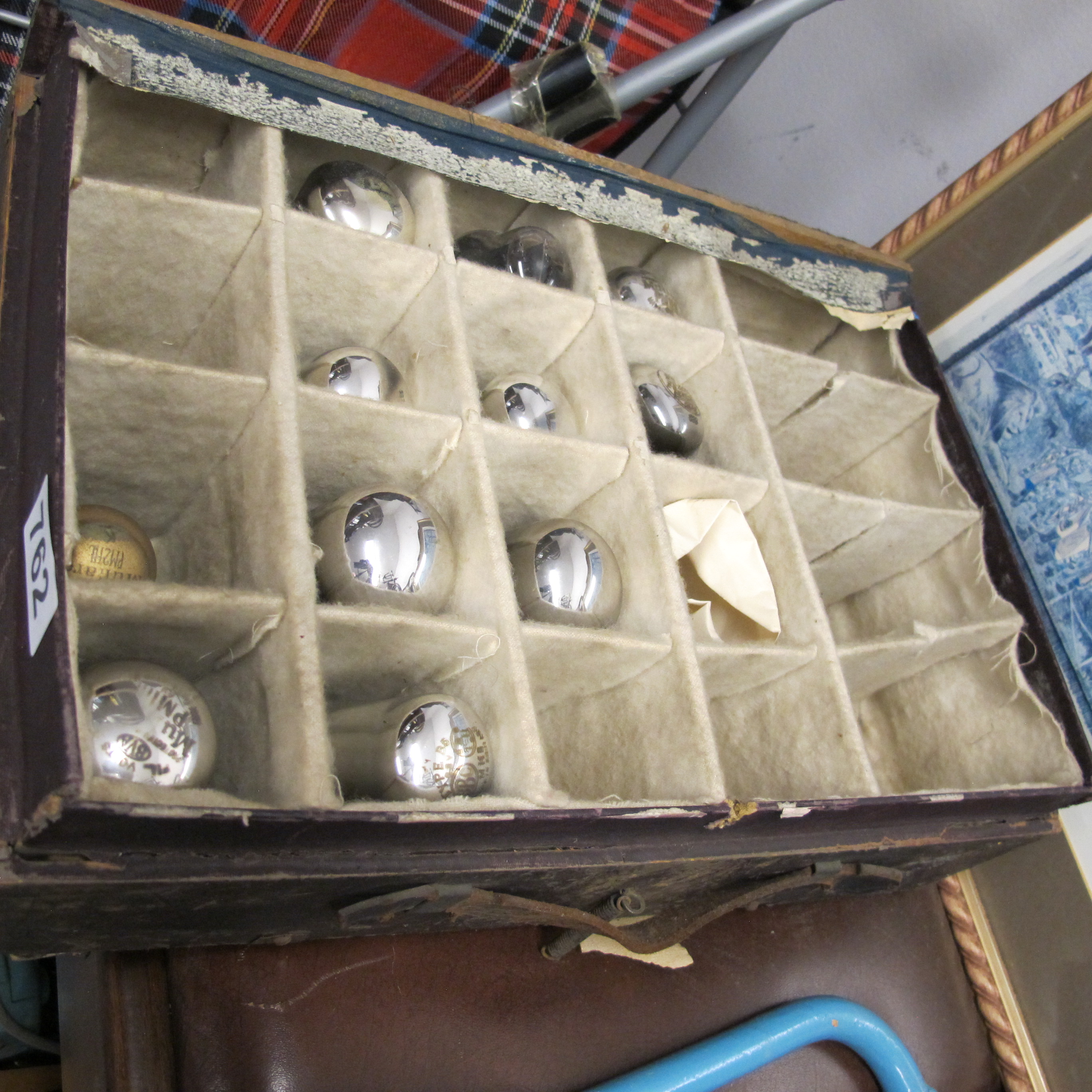 Lot 762