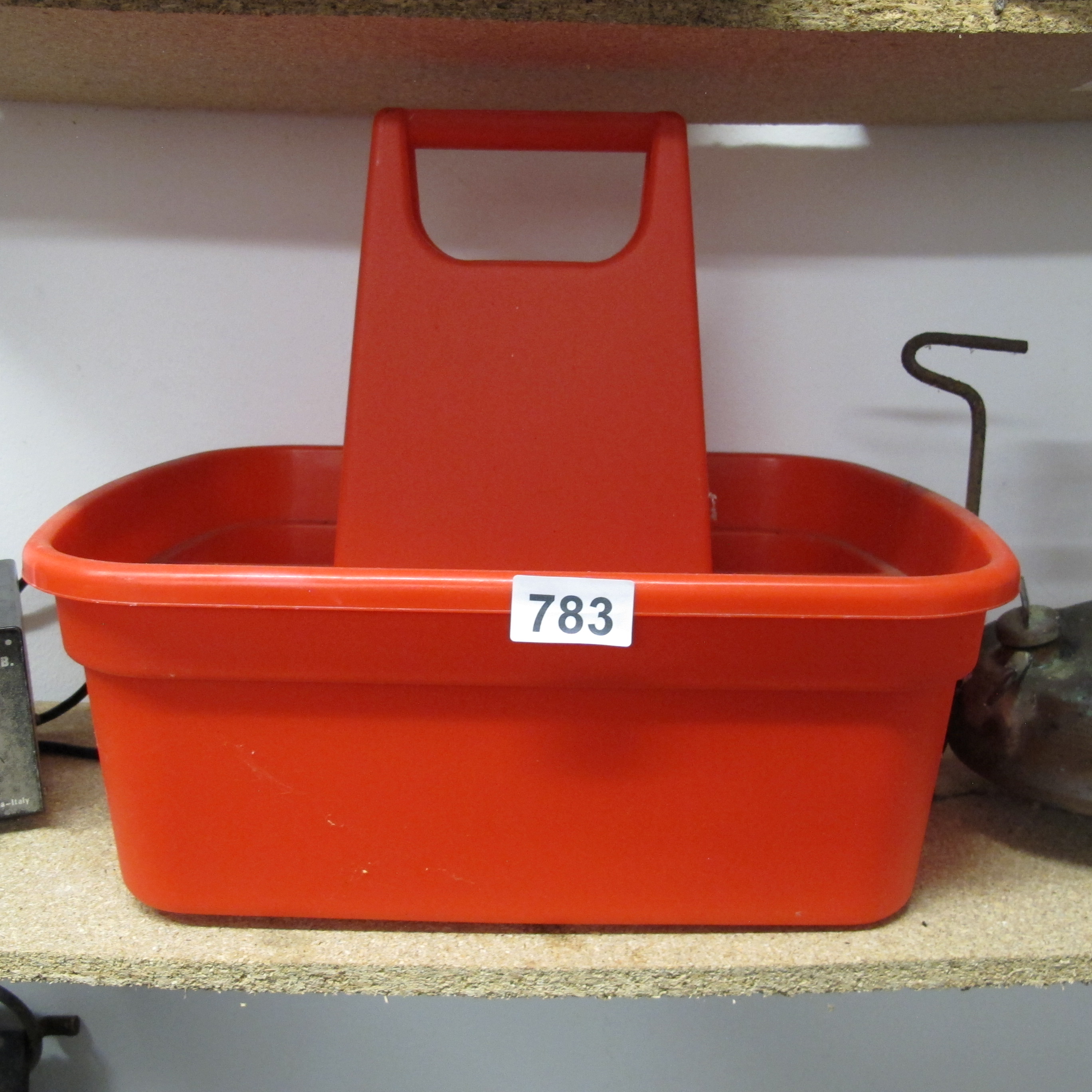 Lot 783