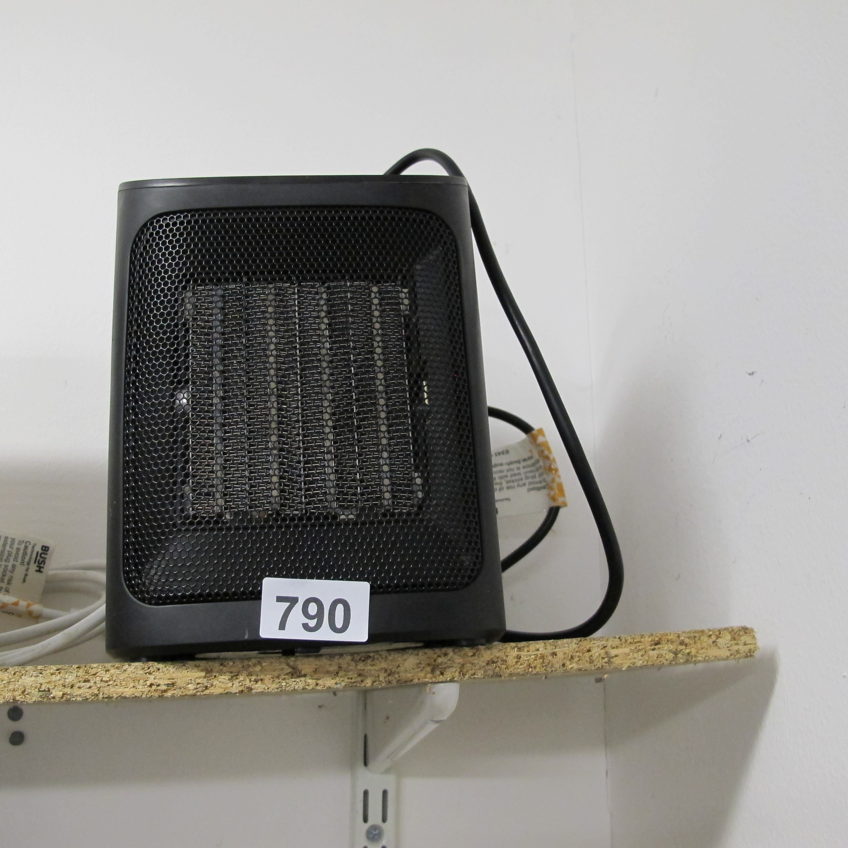 Lot 790