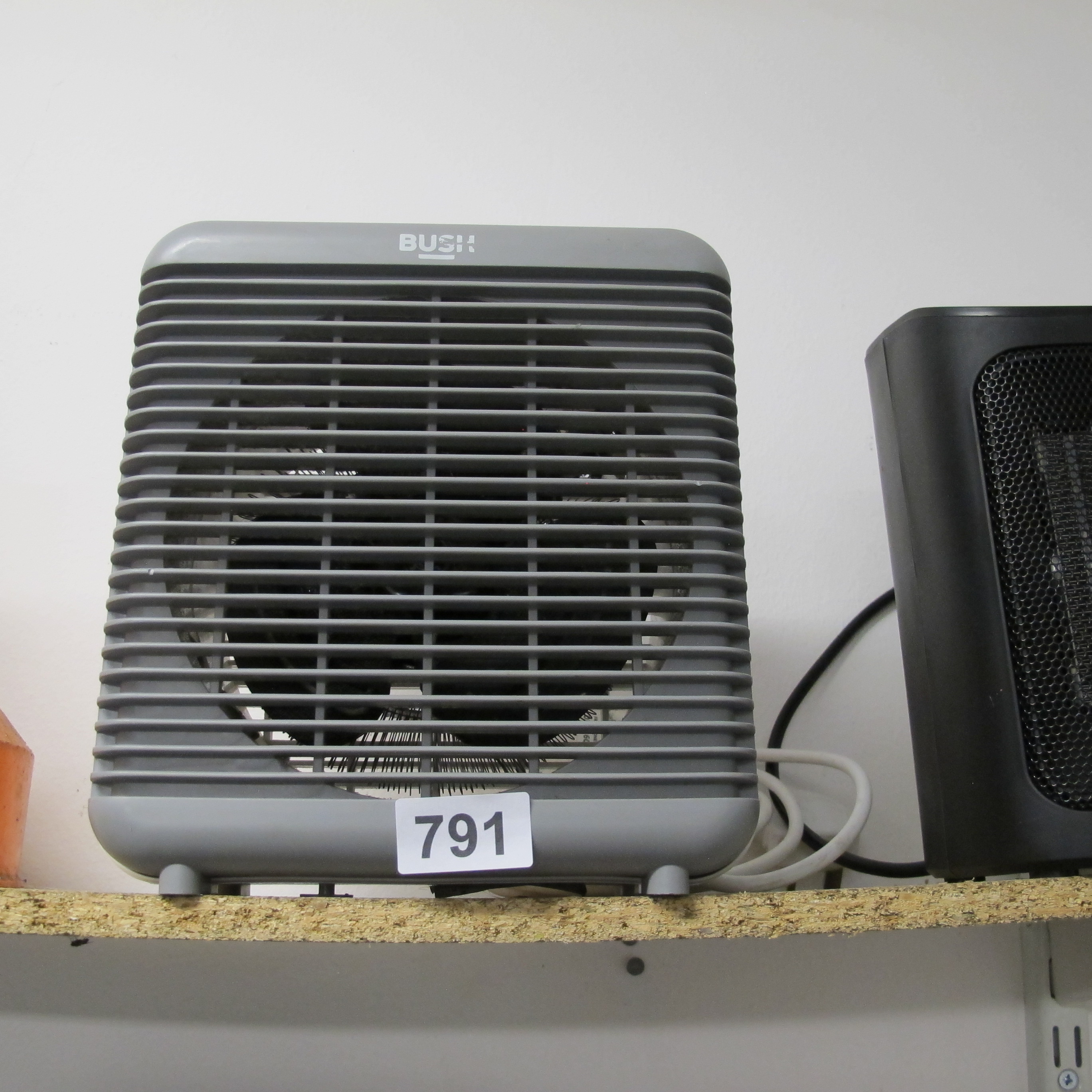 Lot 791