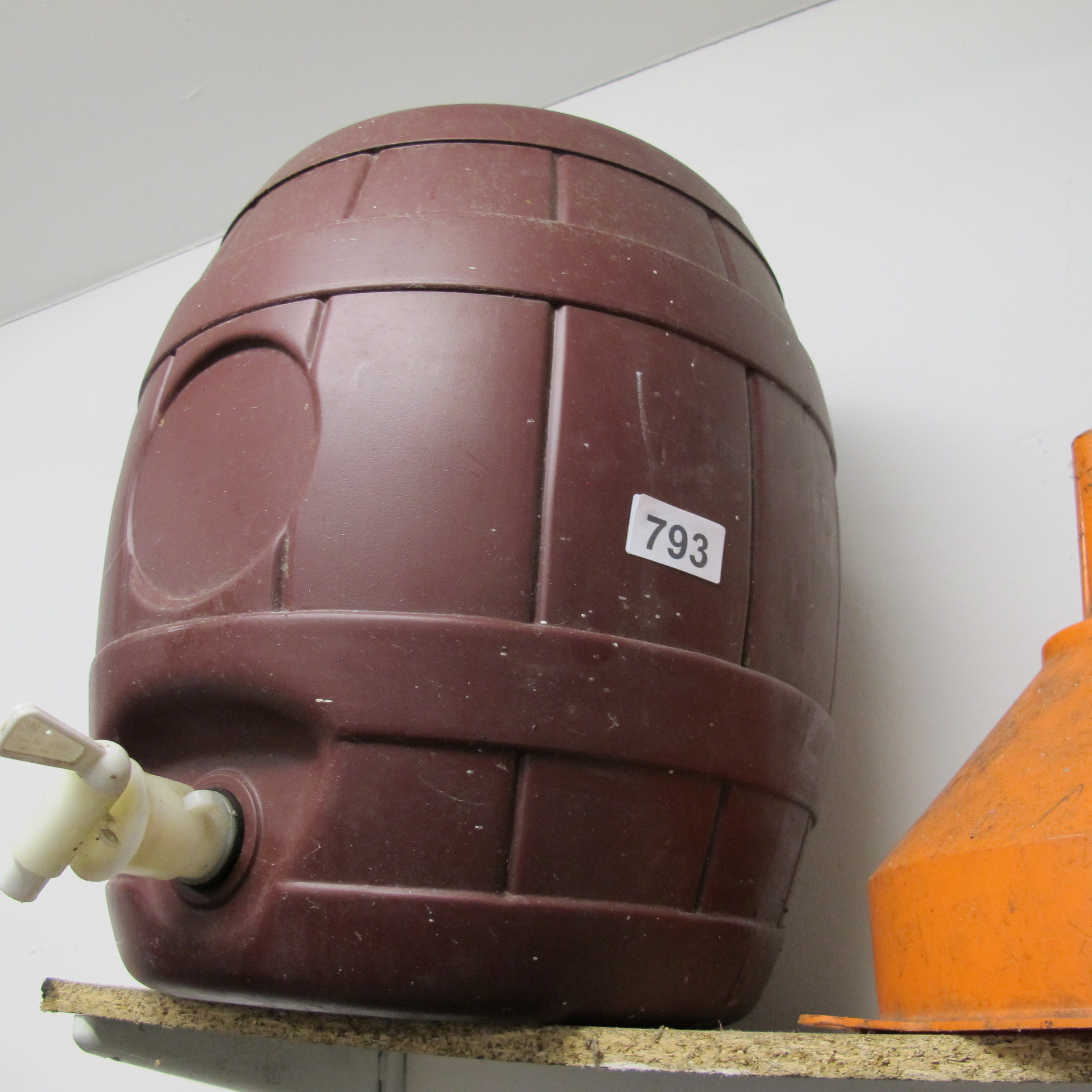 Lot 793