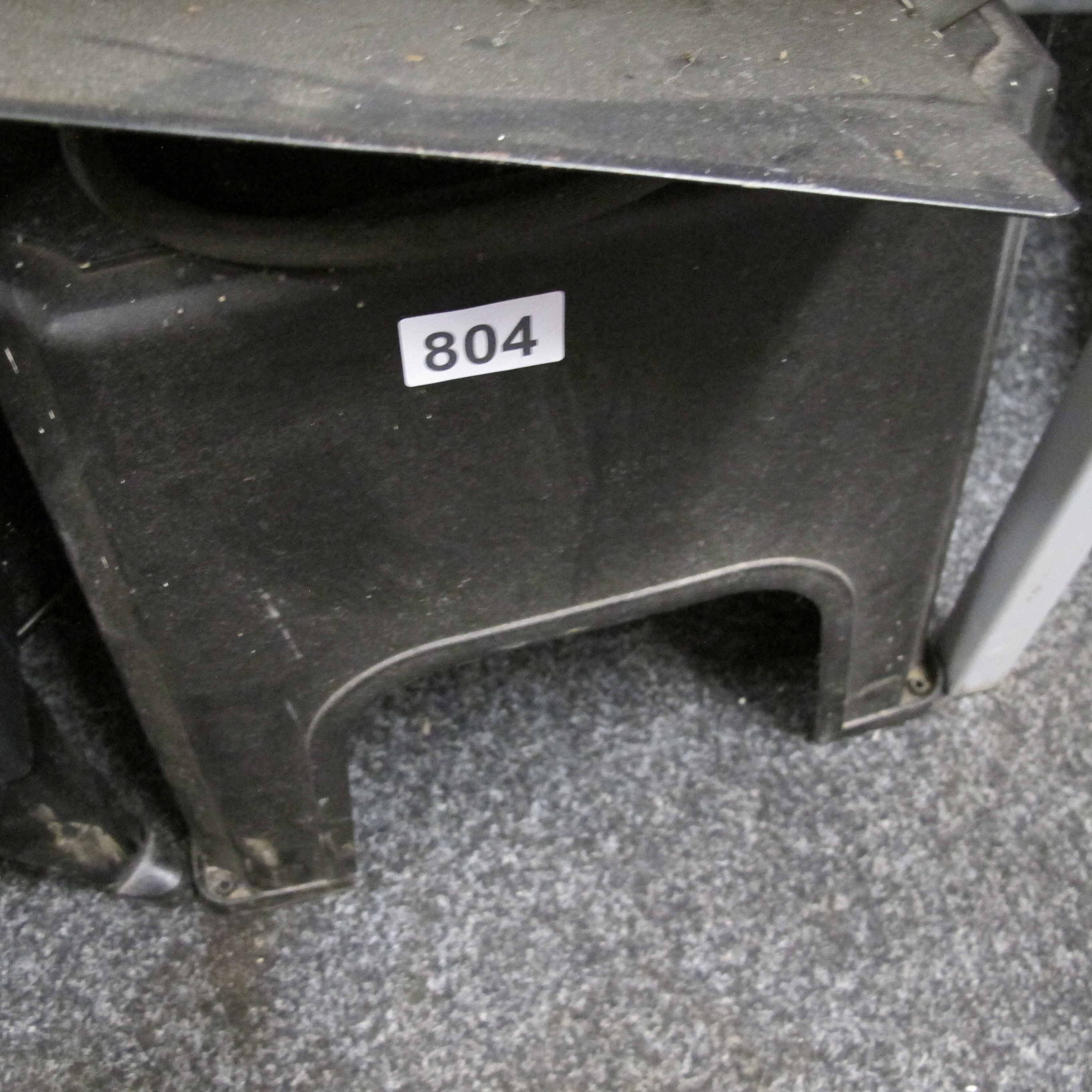 Lot 804
