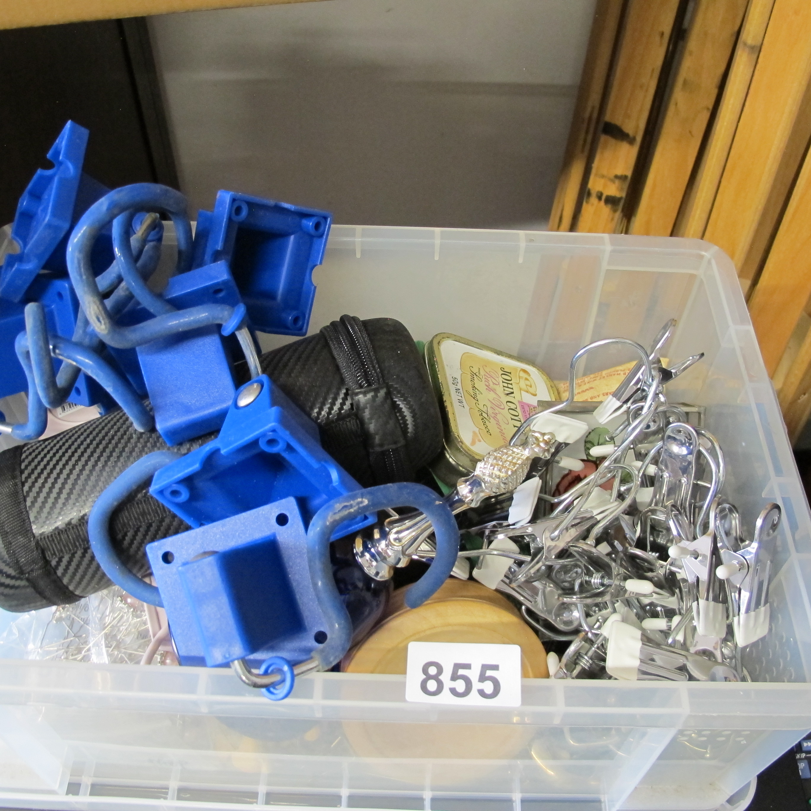 Lot 855
