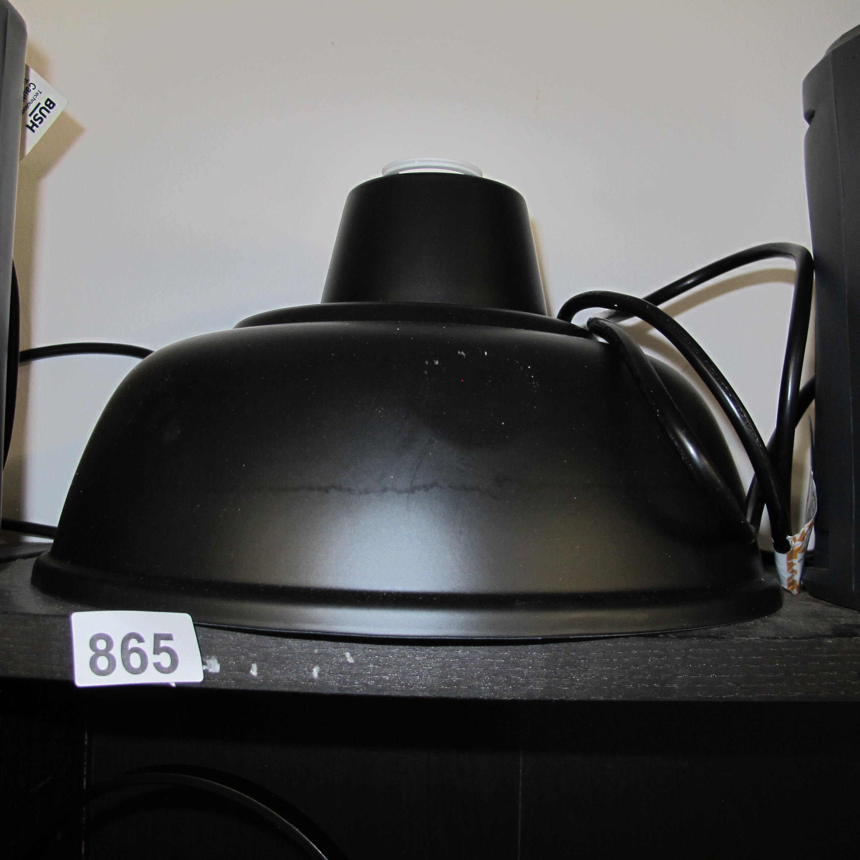 Lot 865