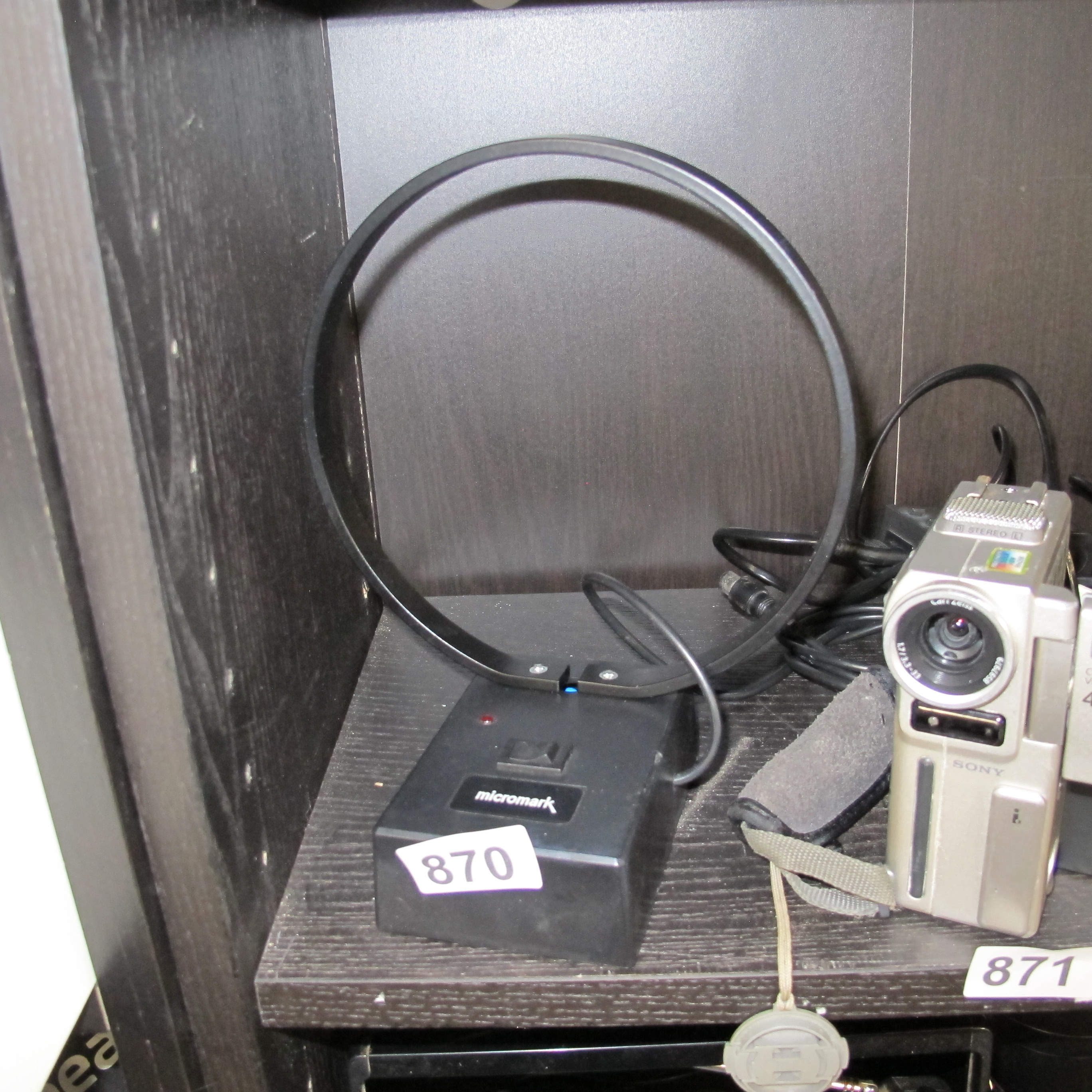 Lot 870