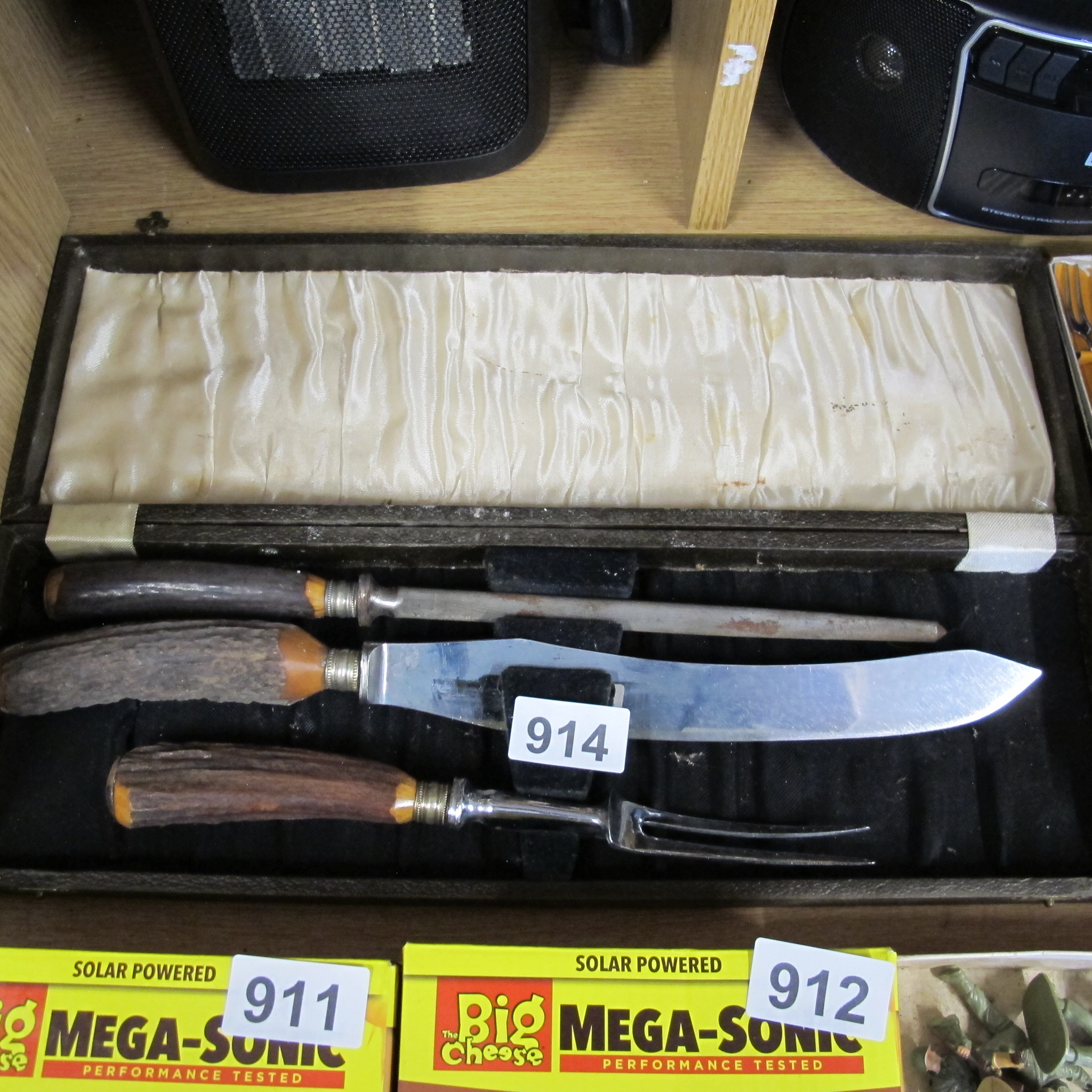 Lot 914