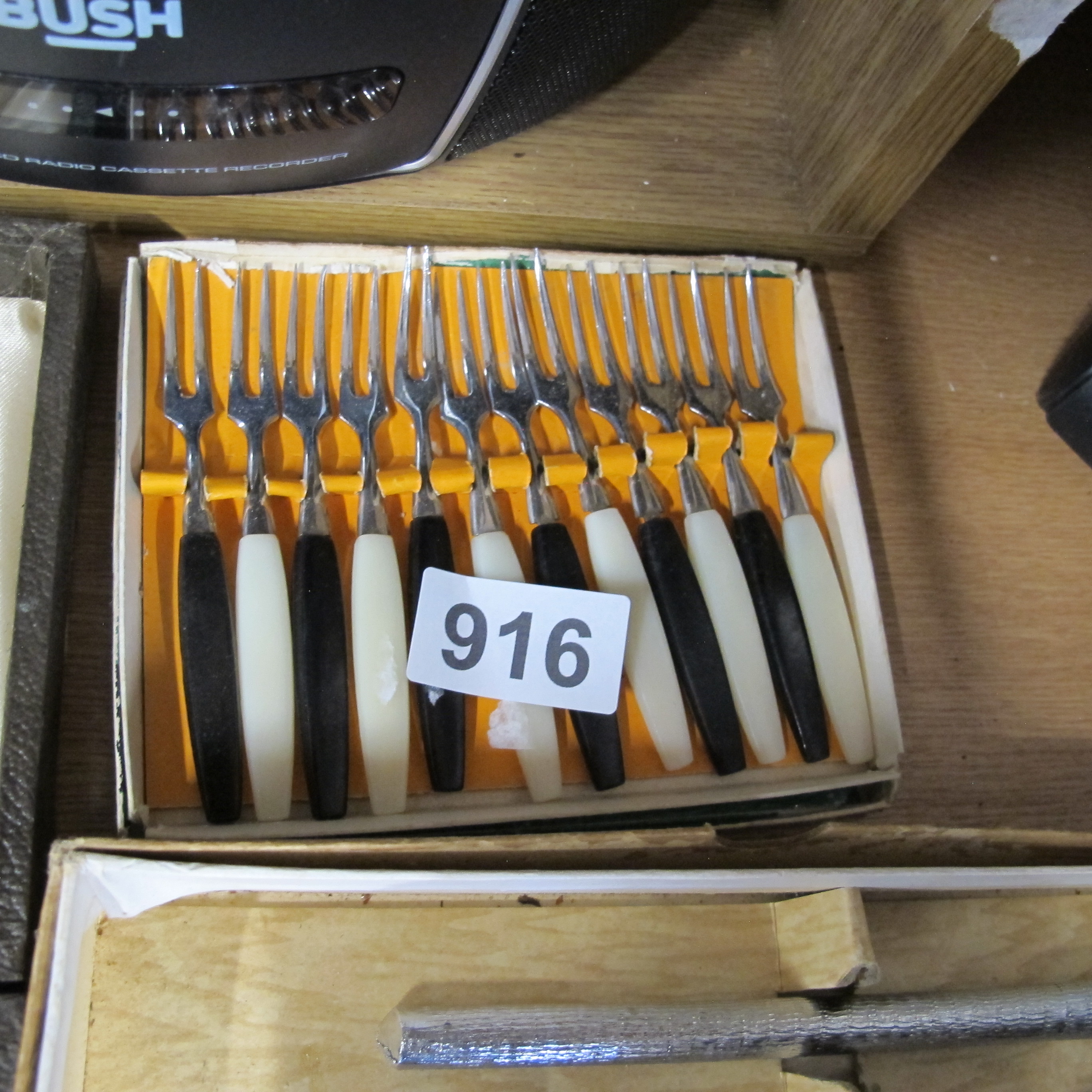 Lot 916