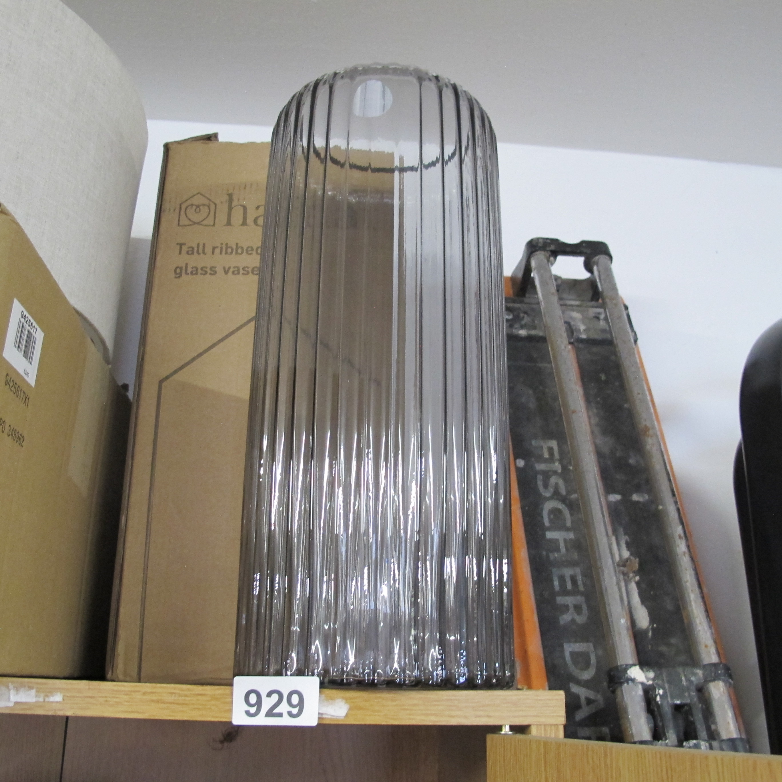 Lot 929