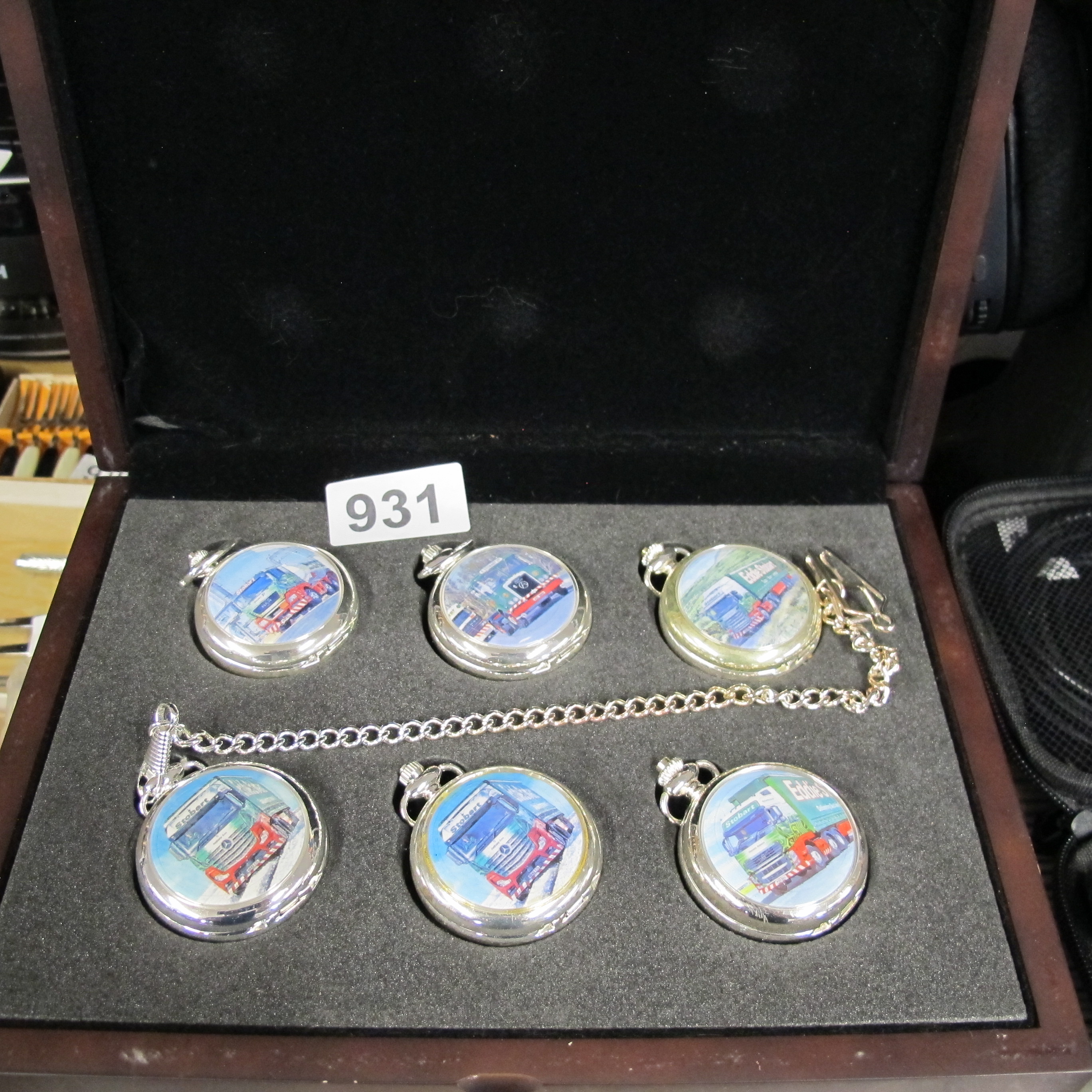 Lot 931