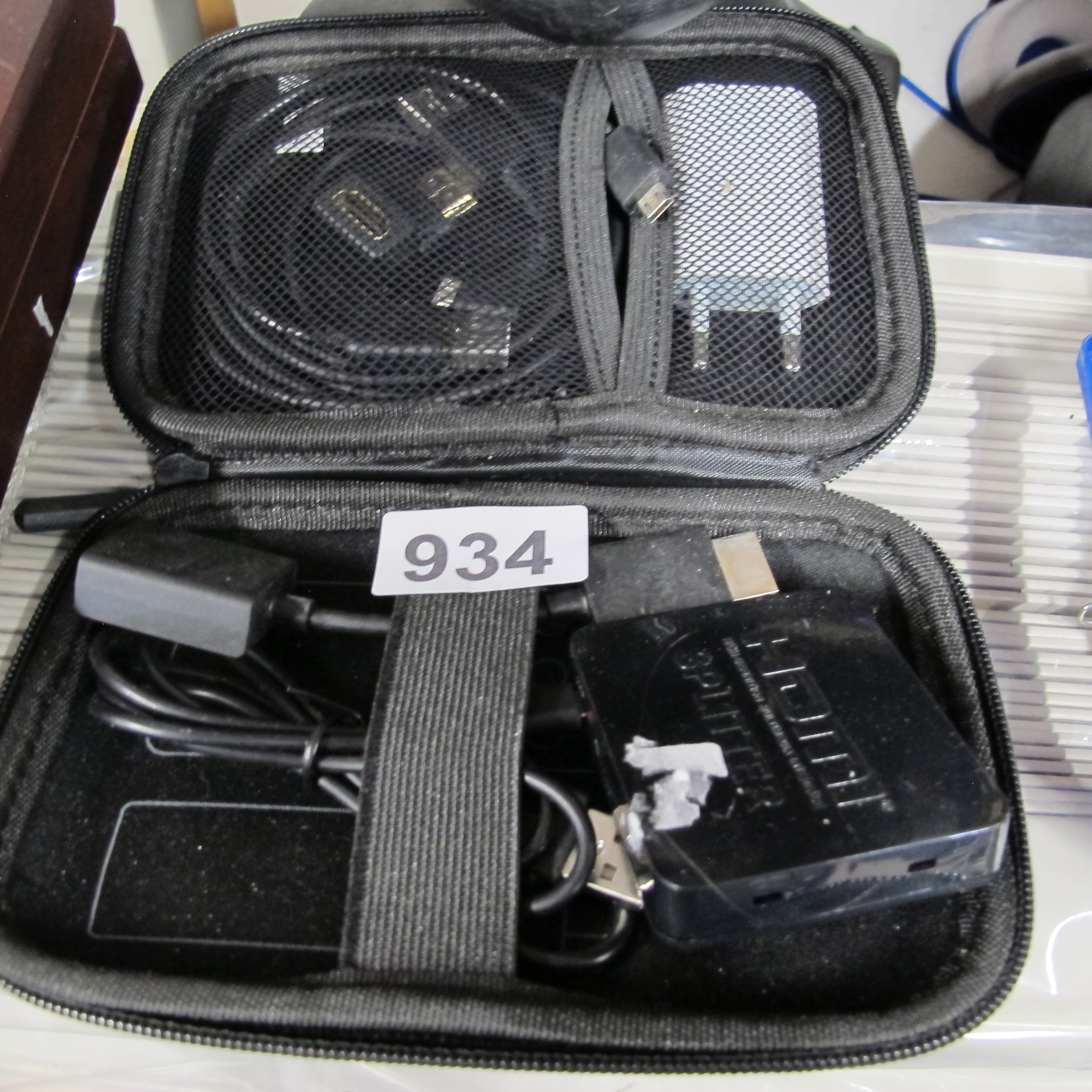 Lot 934