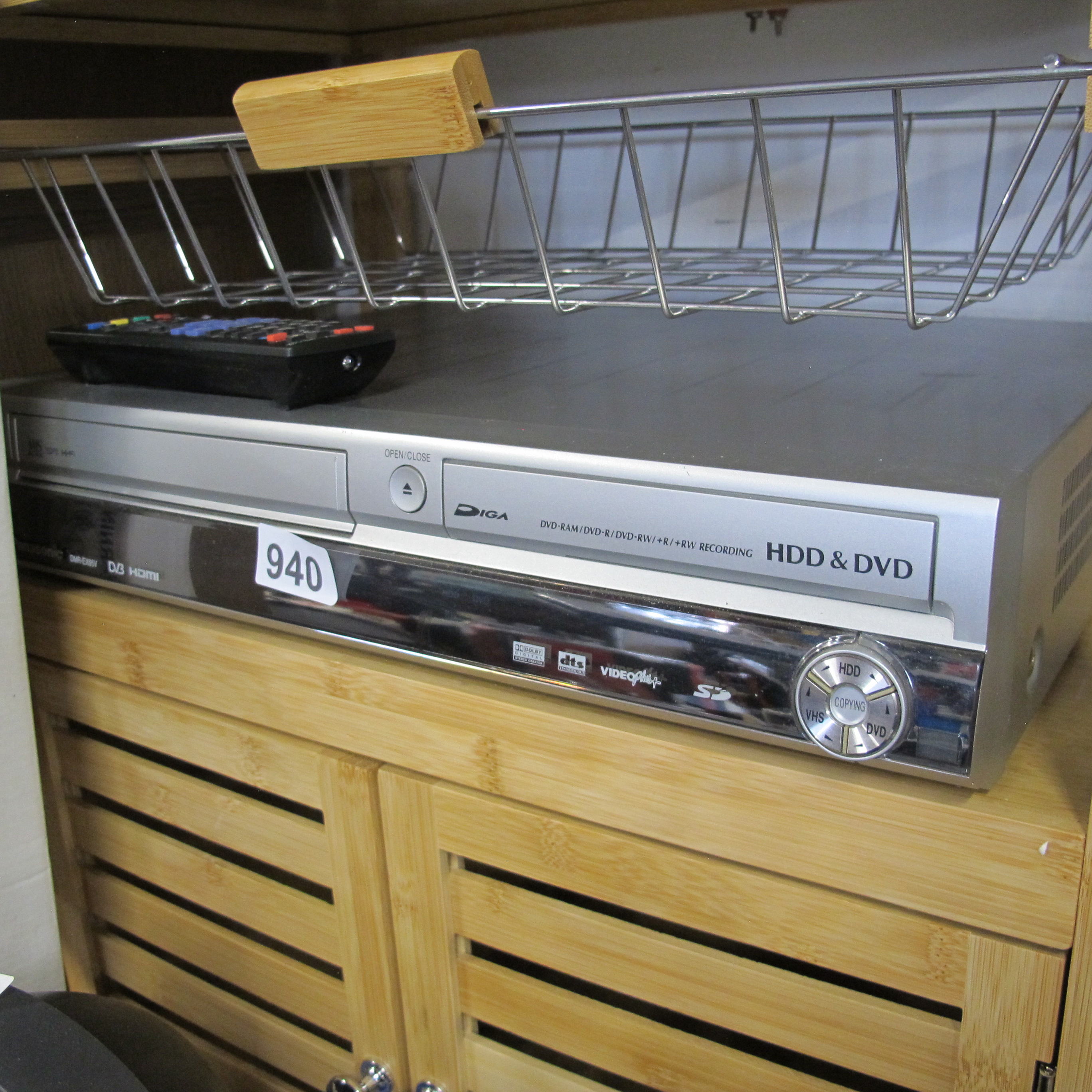 Lot 940