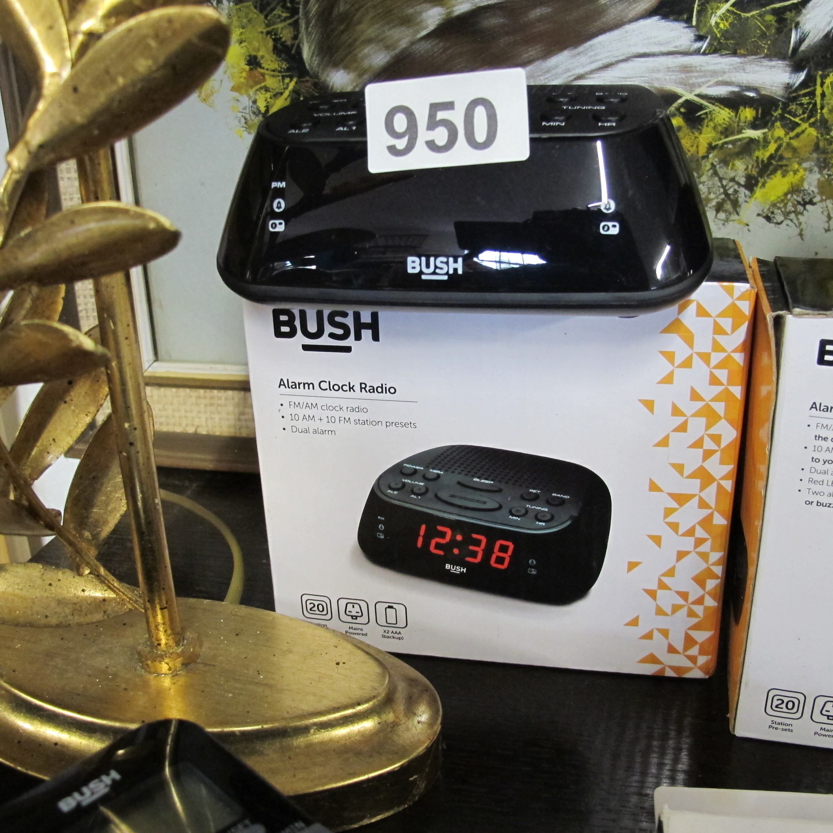 Lot 950