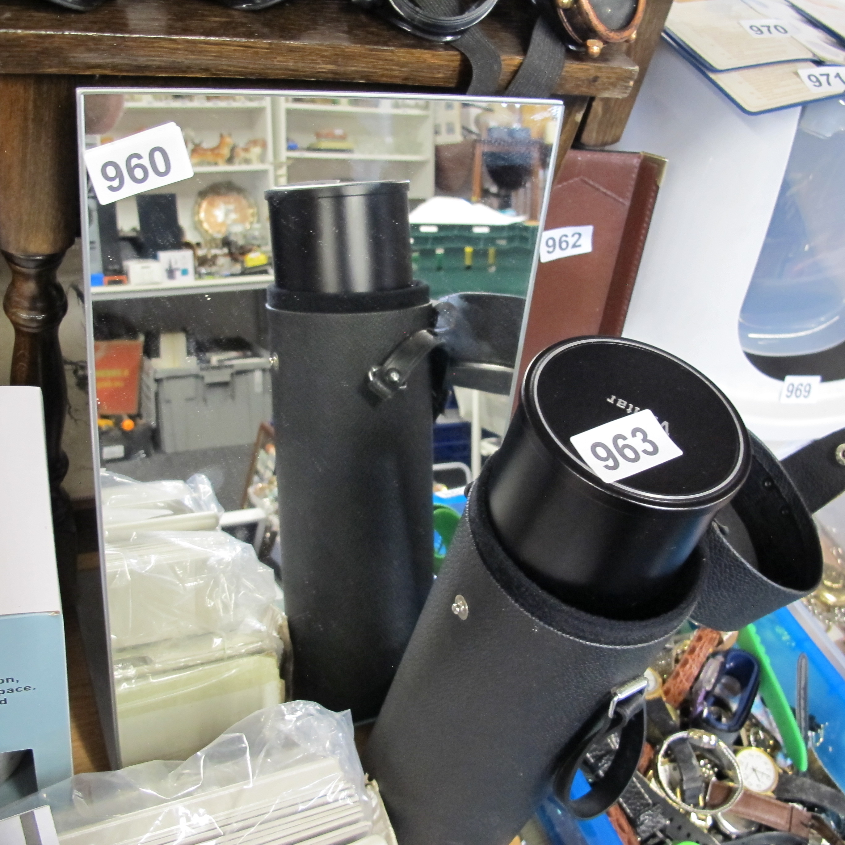 Lot 960