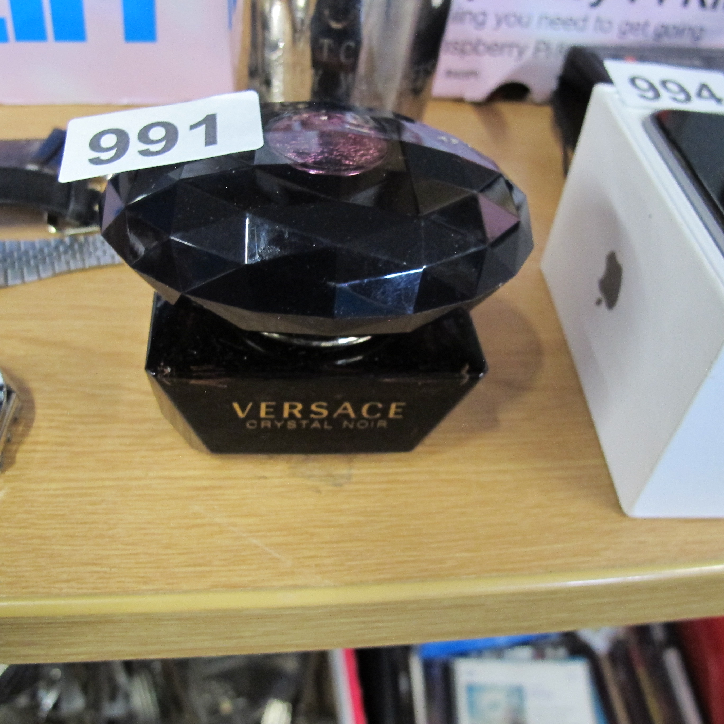Lot 991