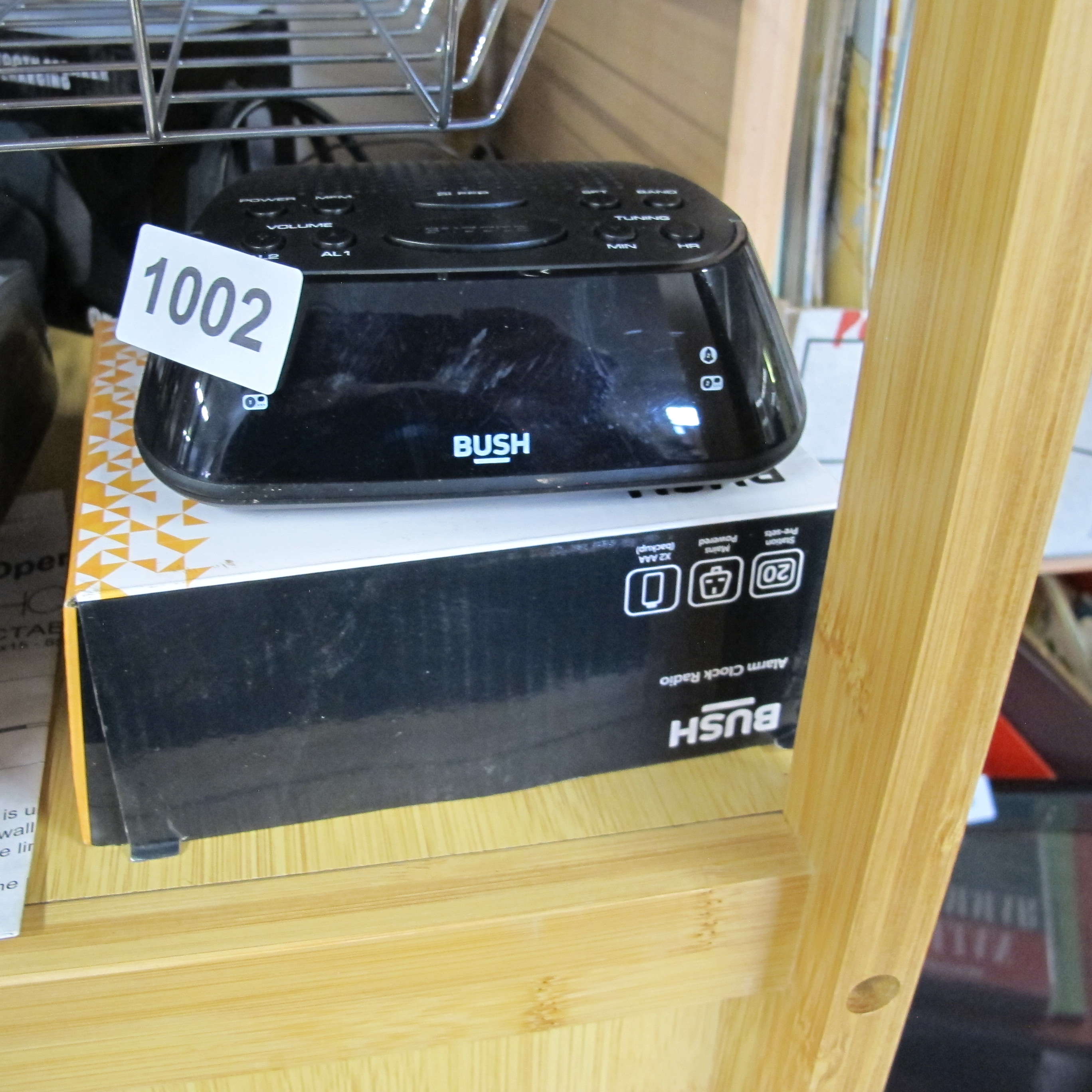 Lot 1002
