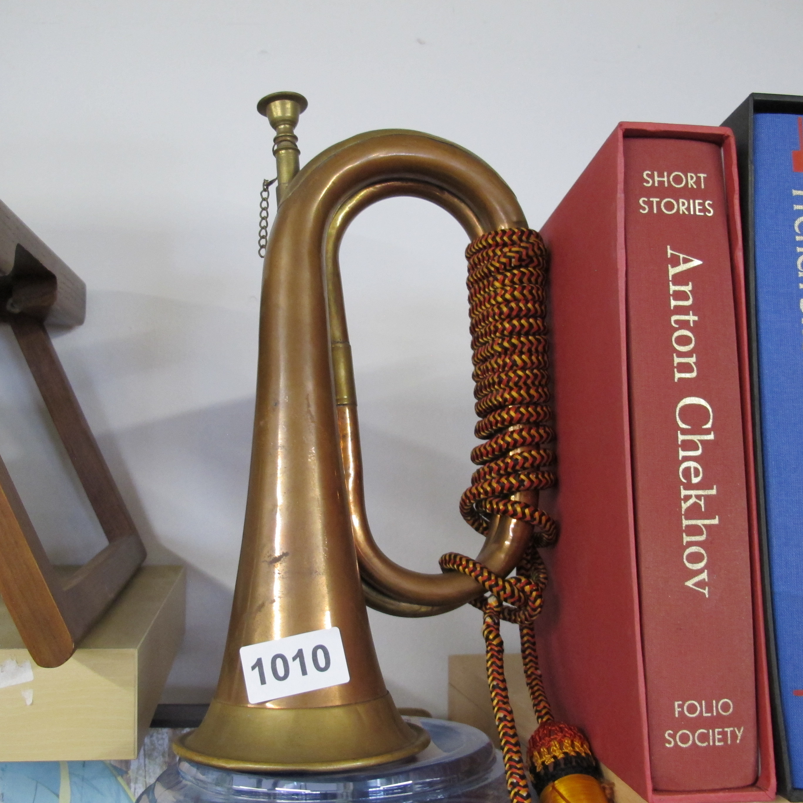 Lot 1010