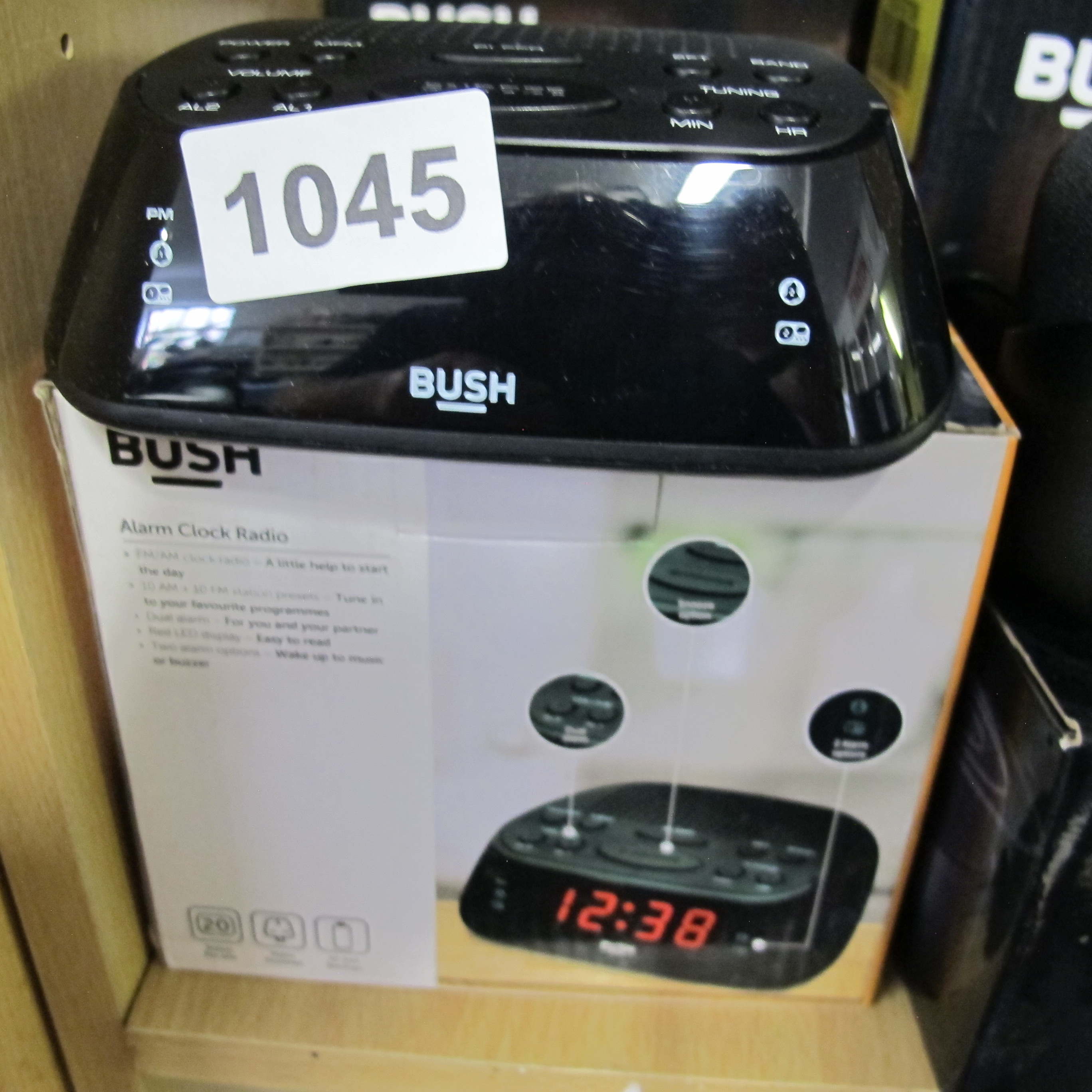 Lot 1045