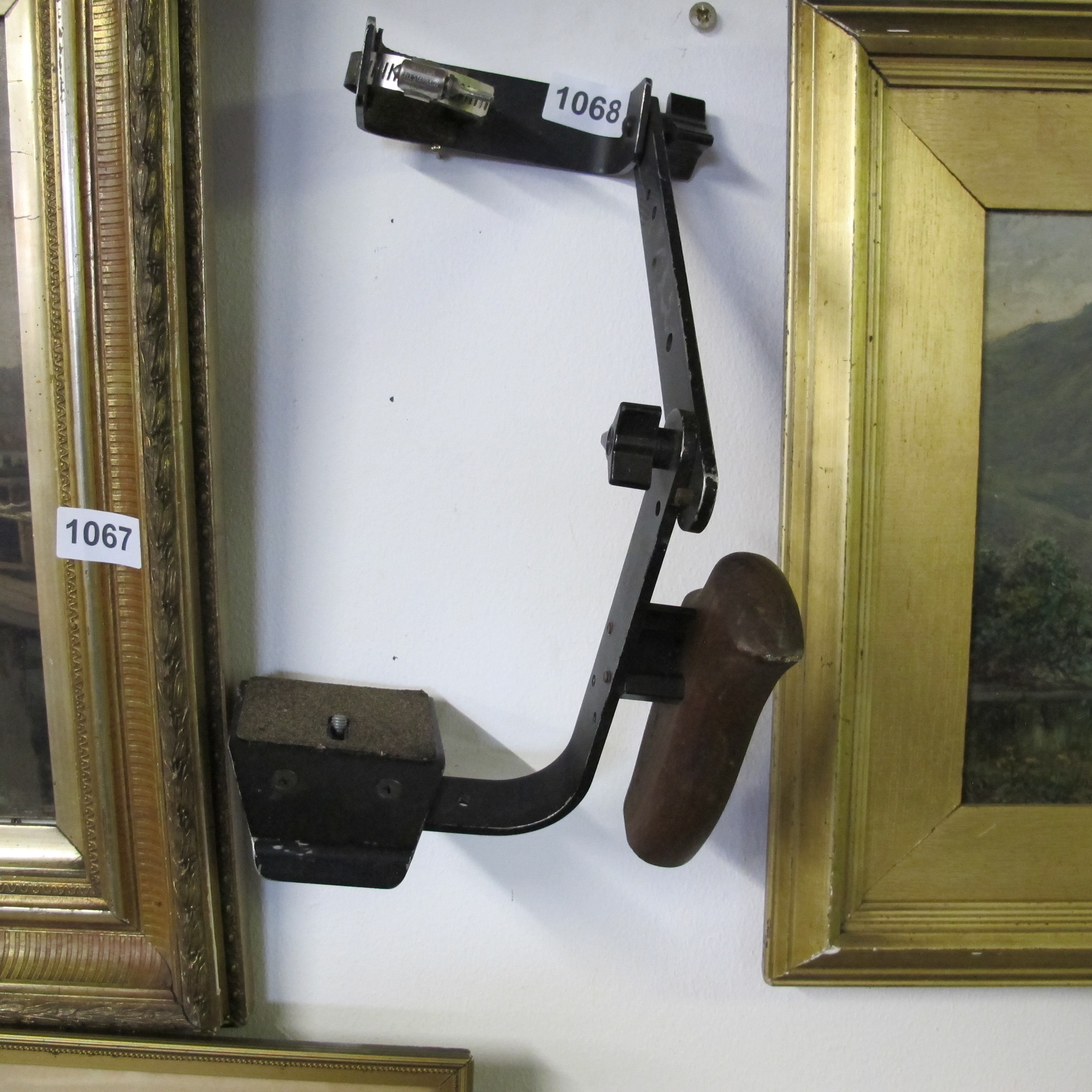 Lot 1068