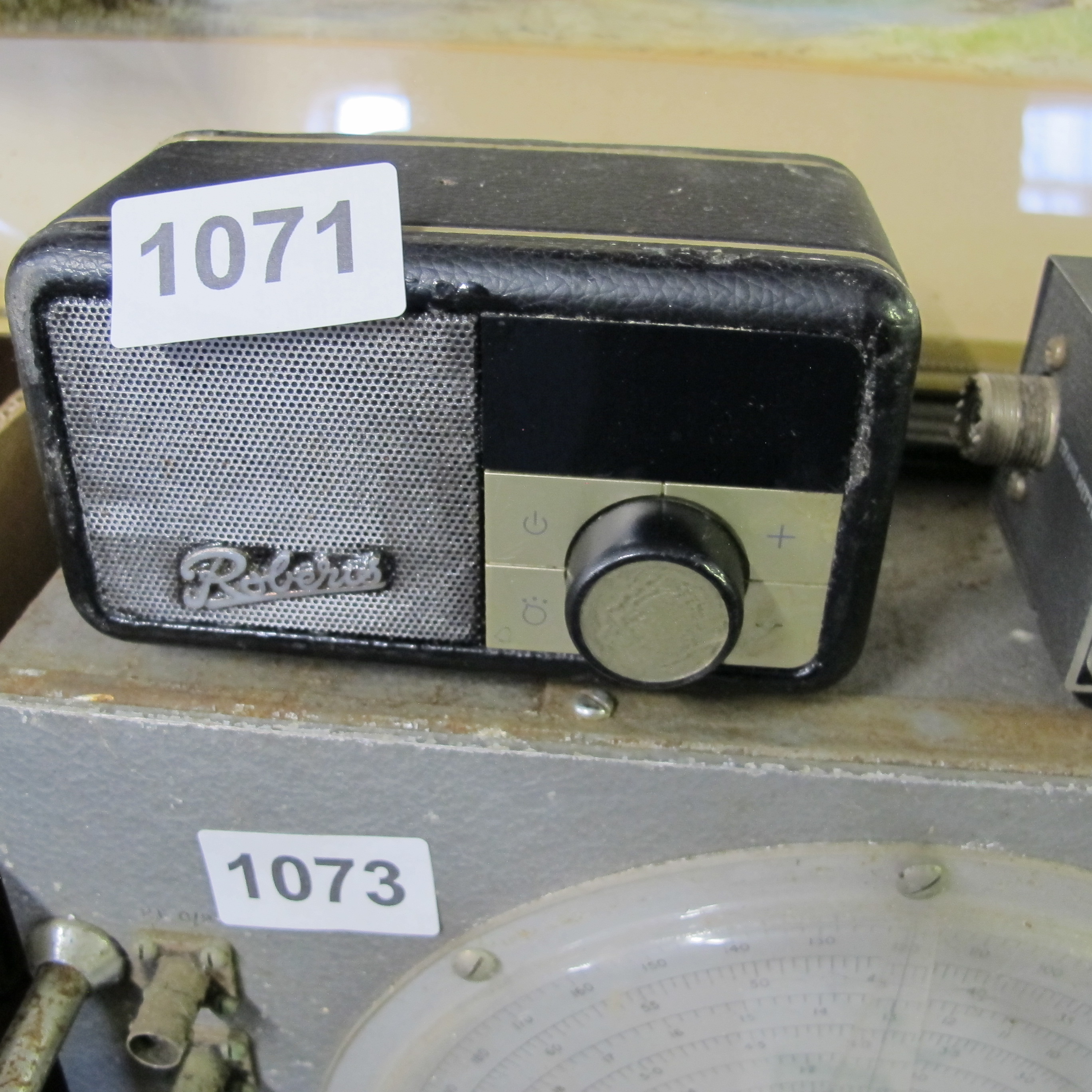 Lot 1071