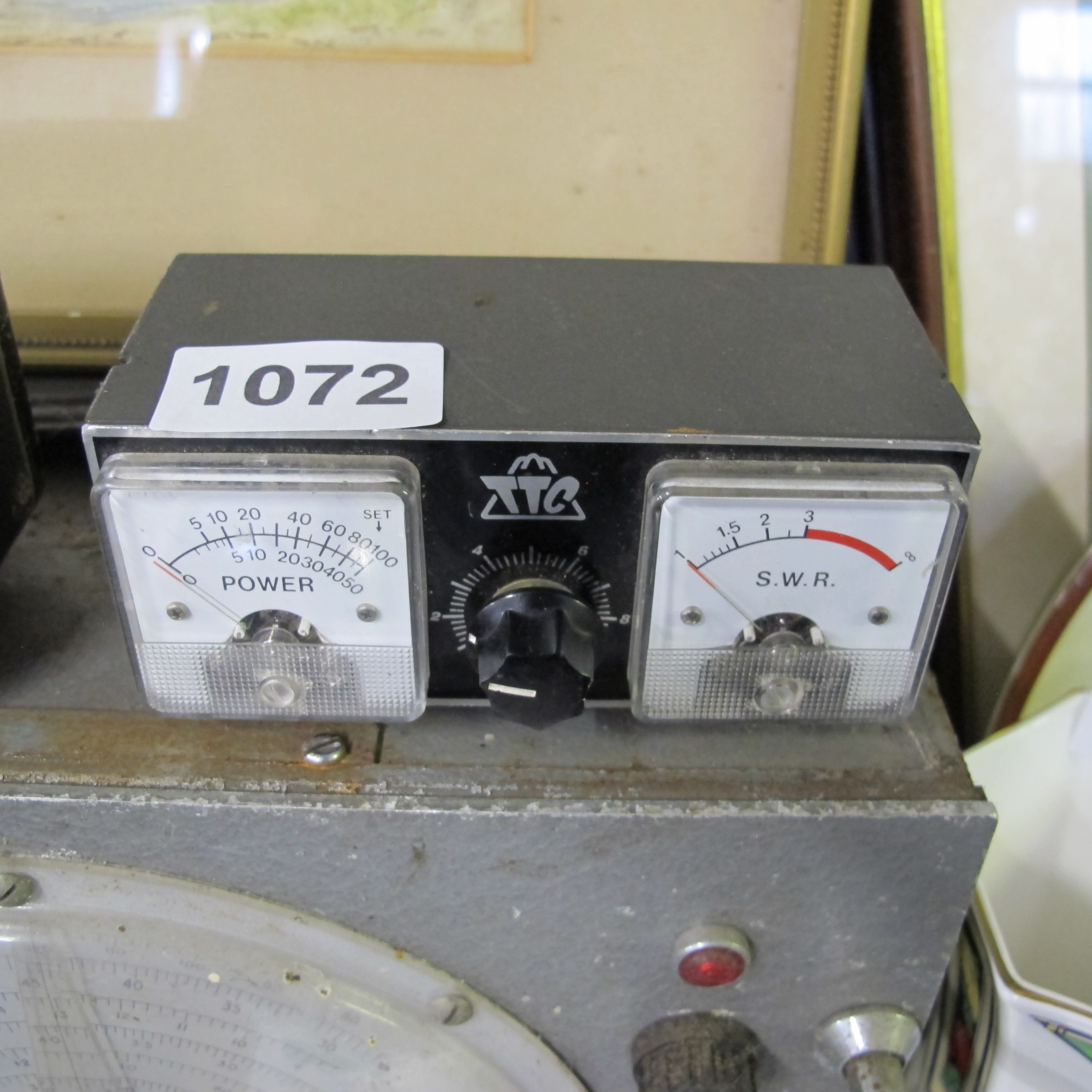 Lot 1072