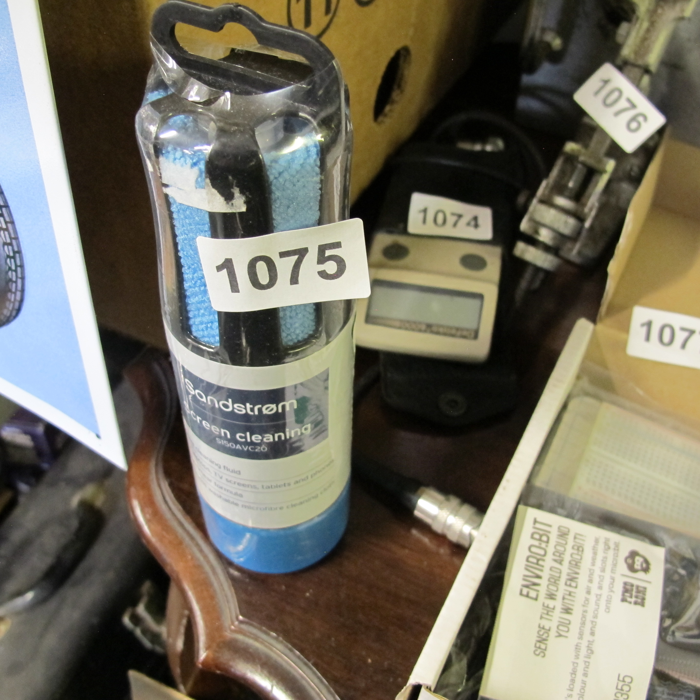 Lot 1075