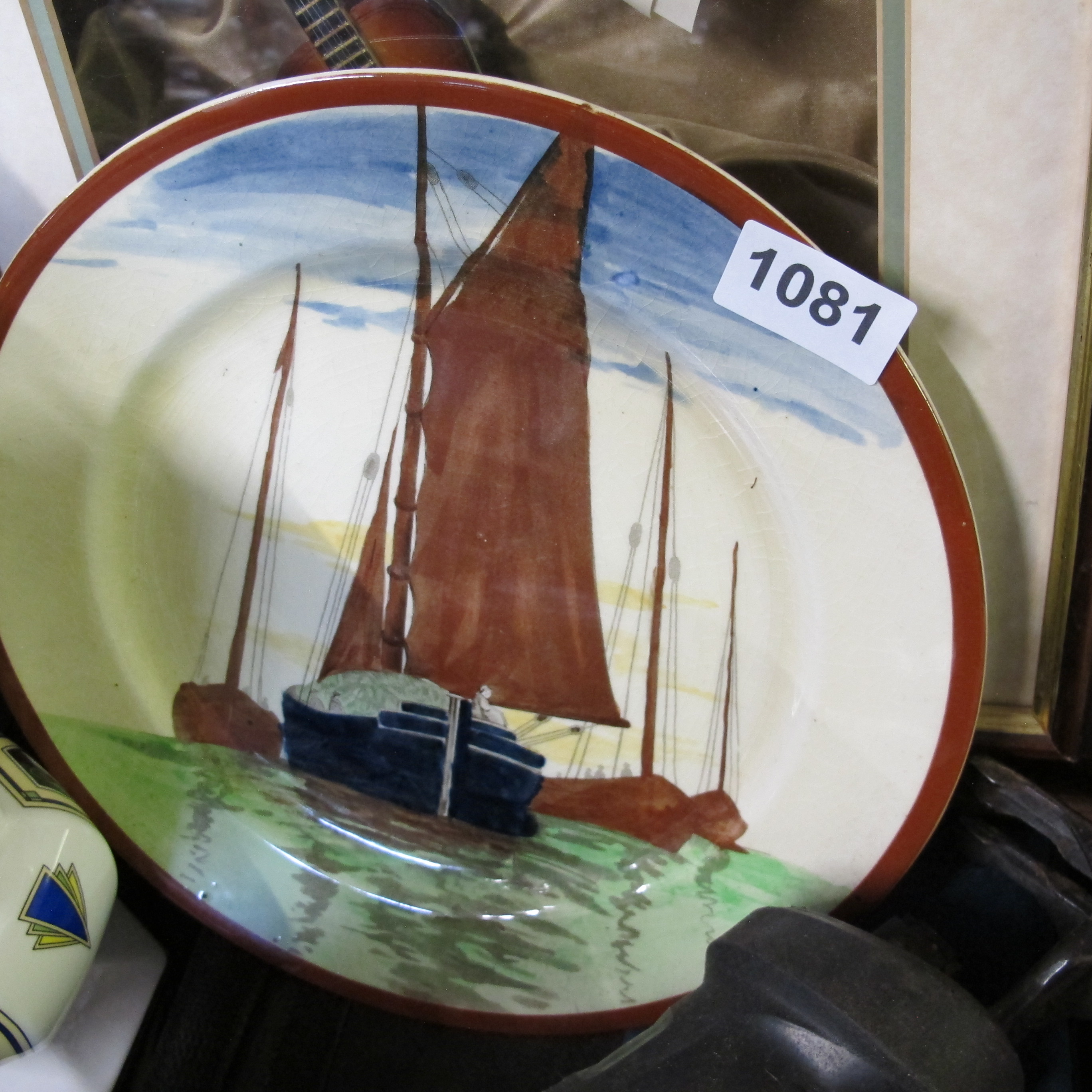 Lot 1081