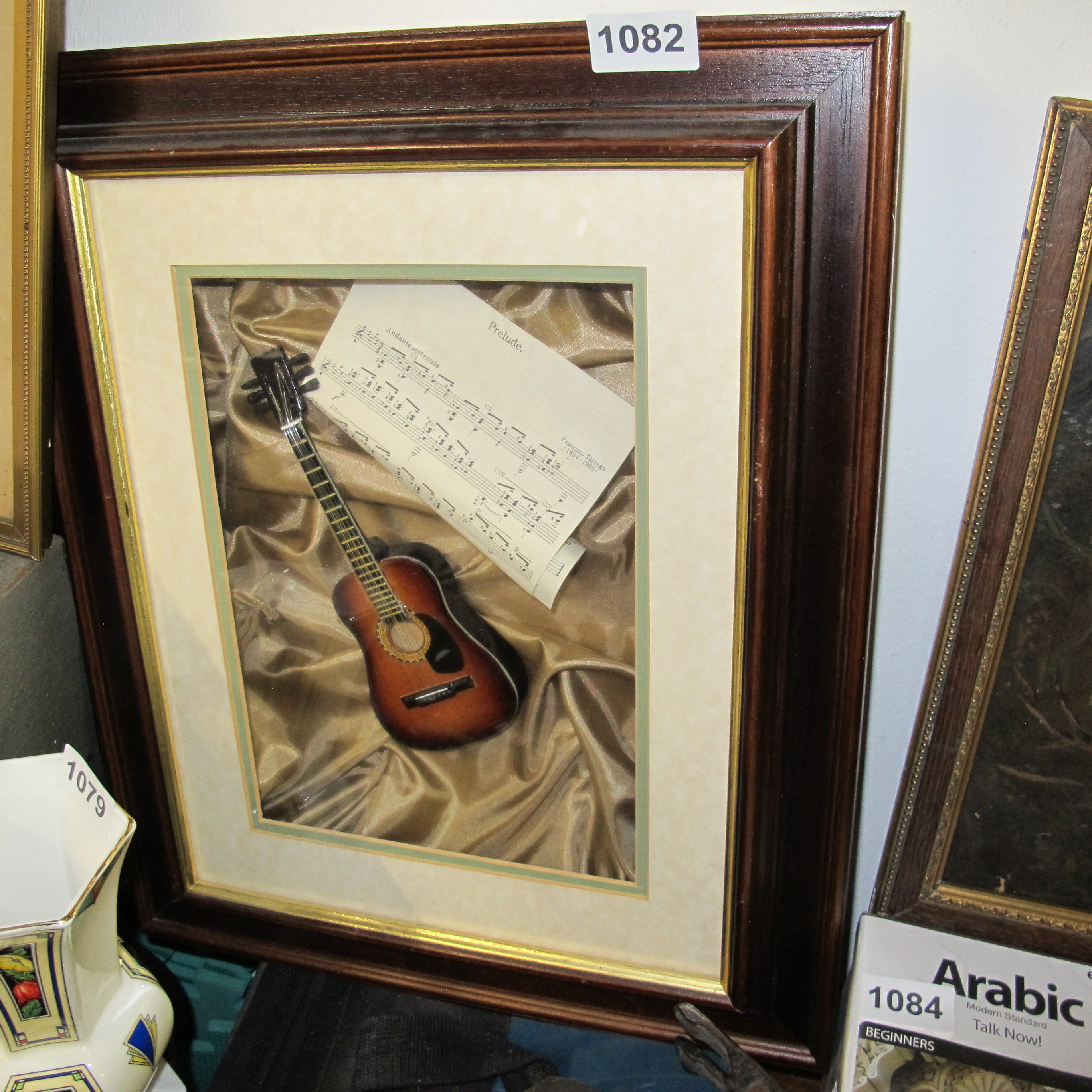 Lot 1082