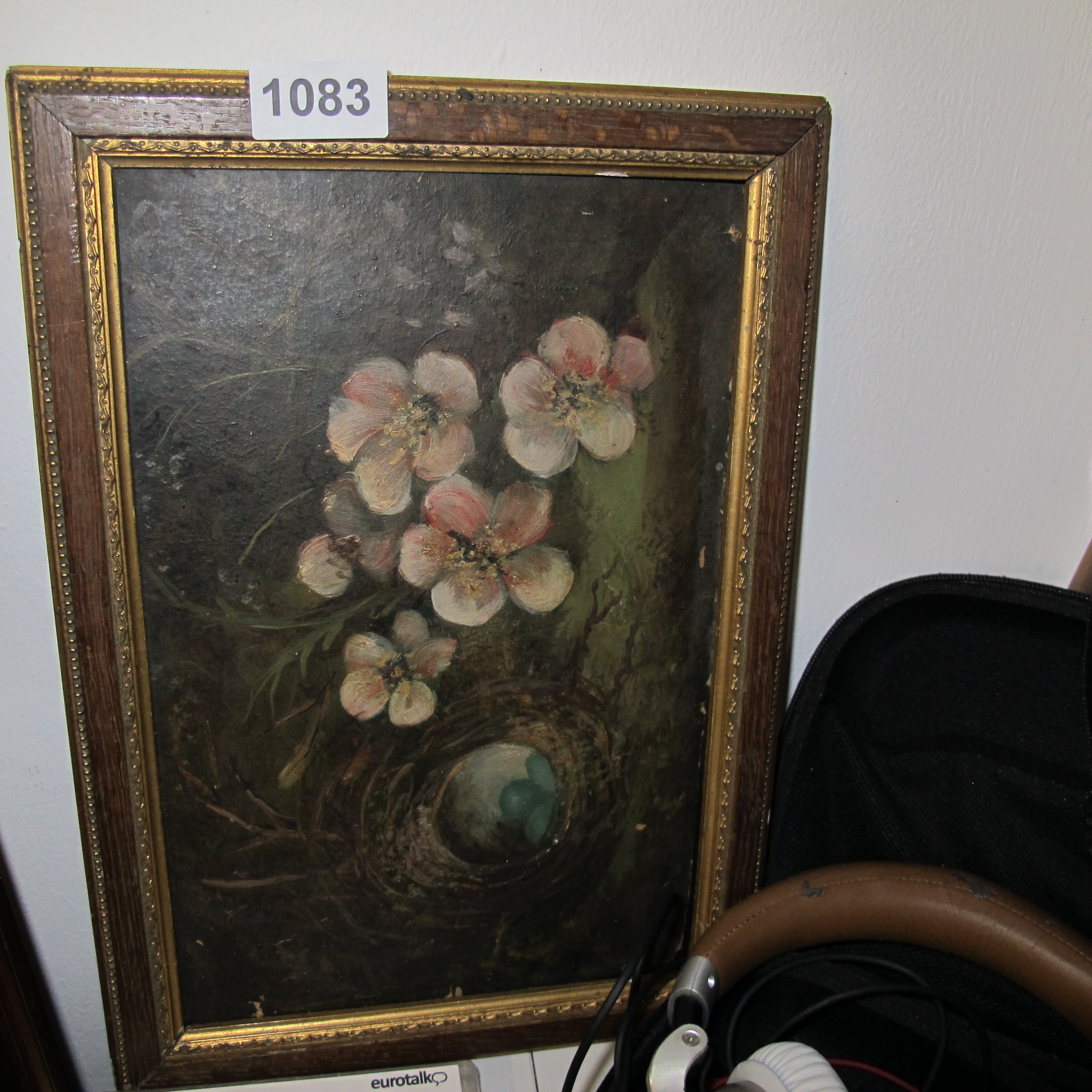 Lot 1083