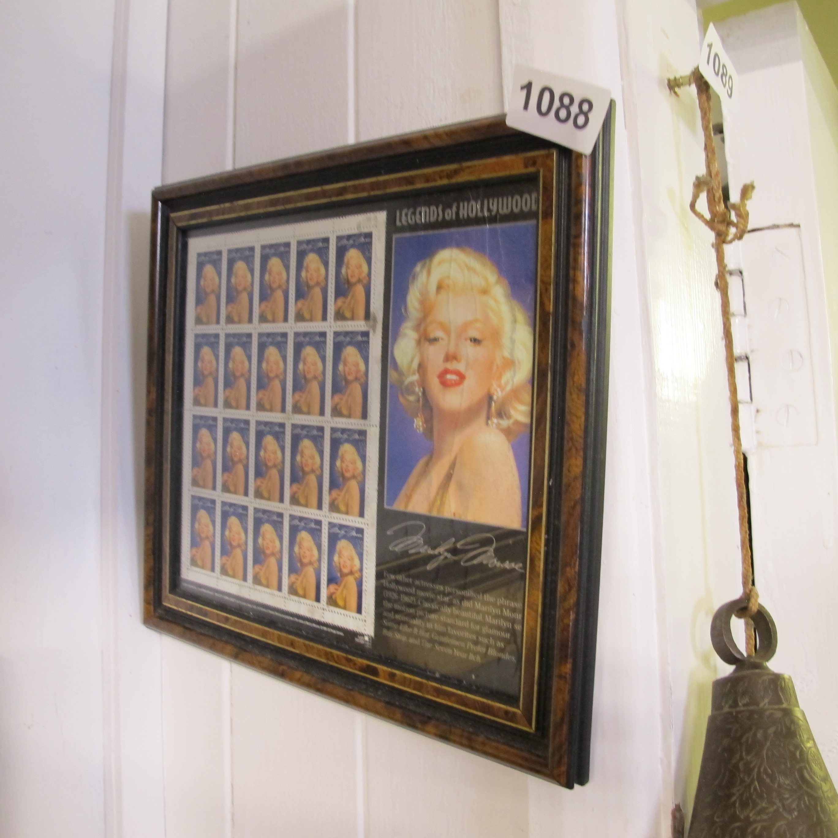 Lot 1088