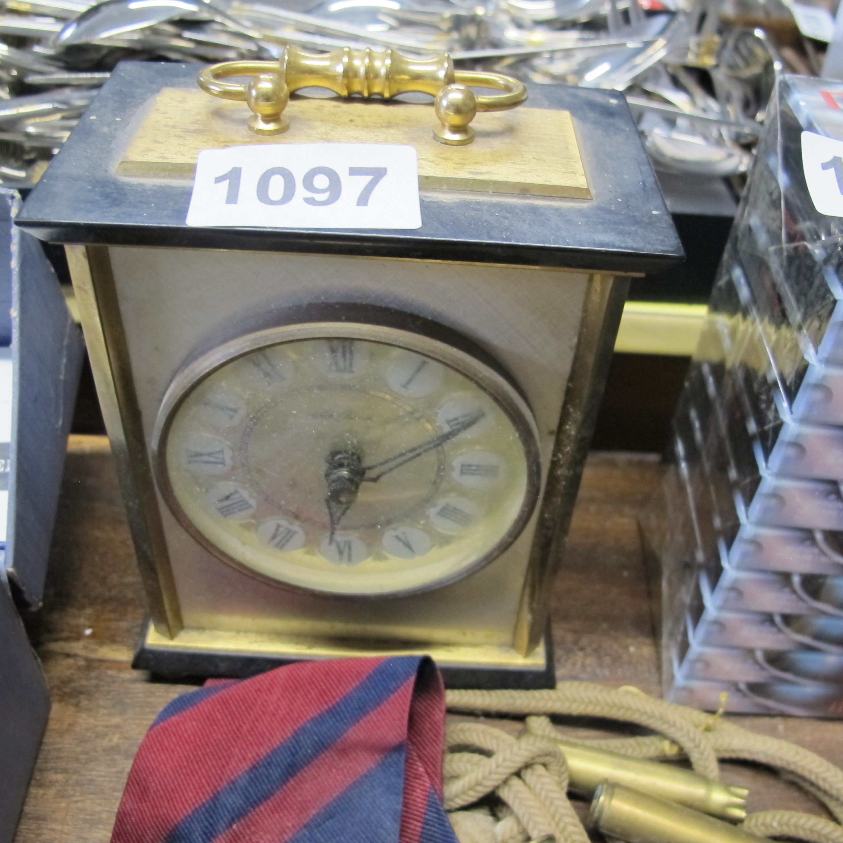 Lot 1097