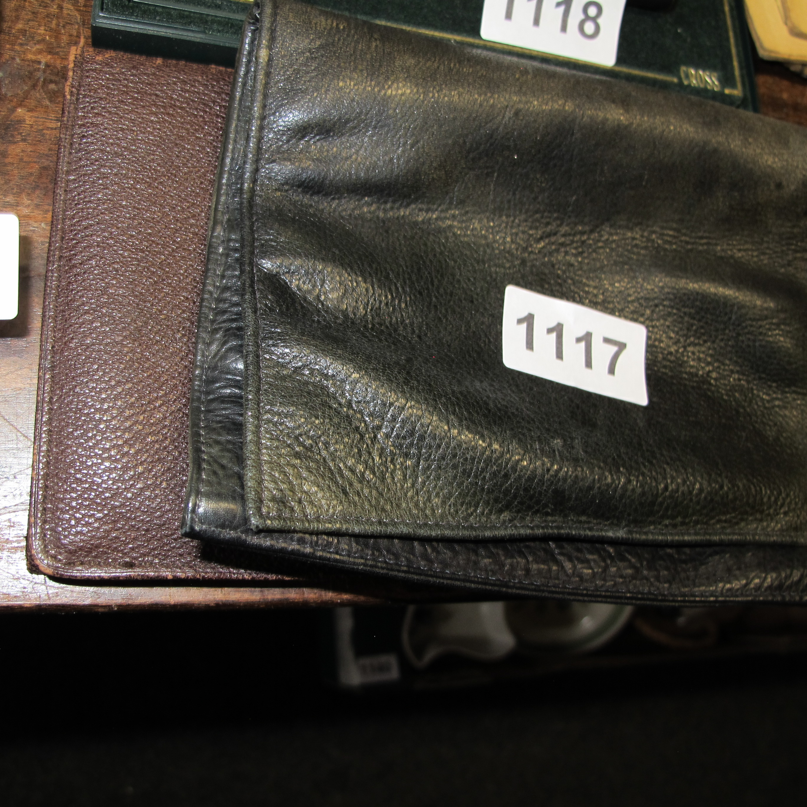 Lot 1117