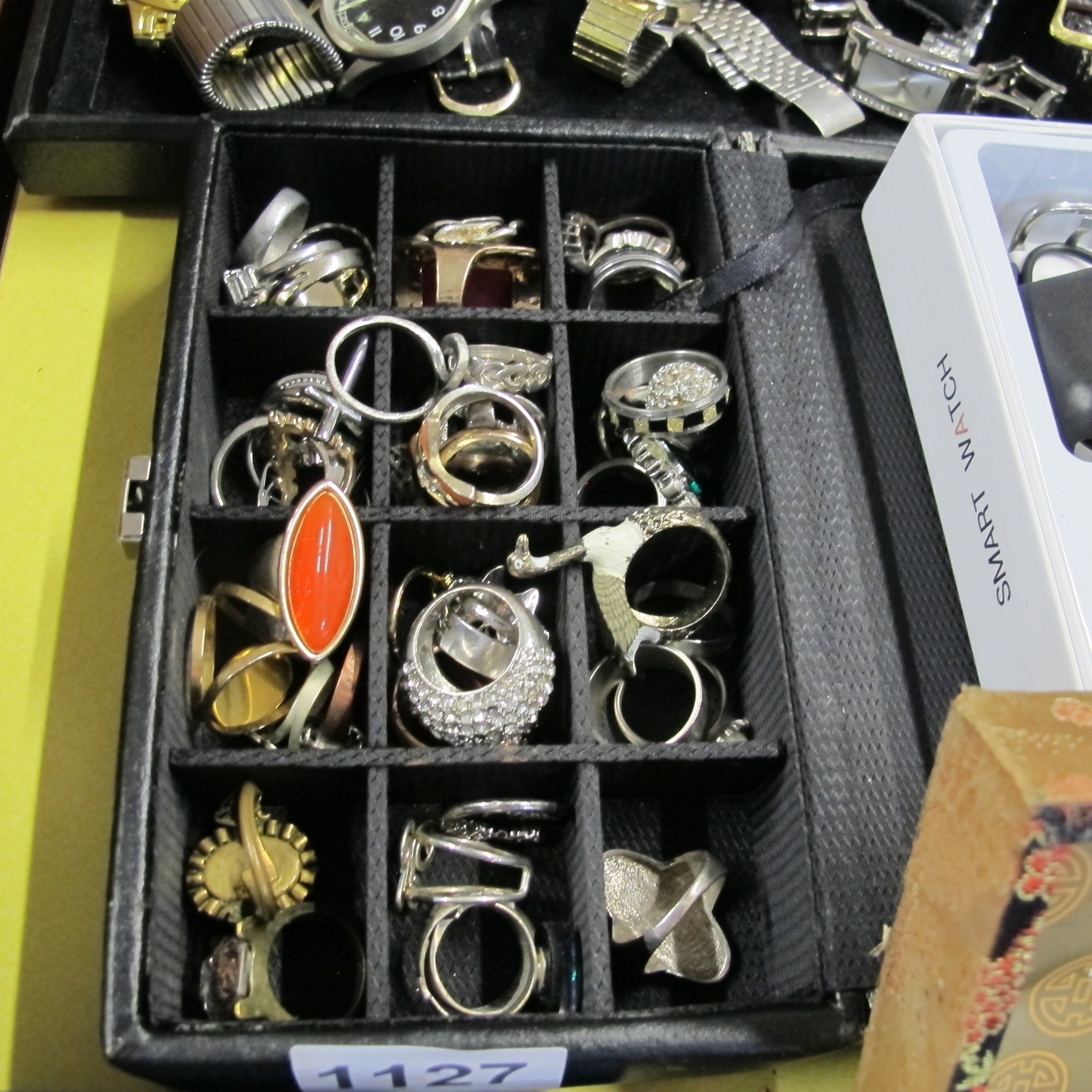 Lot 1127