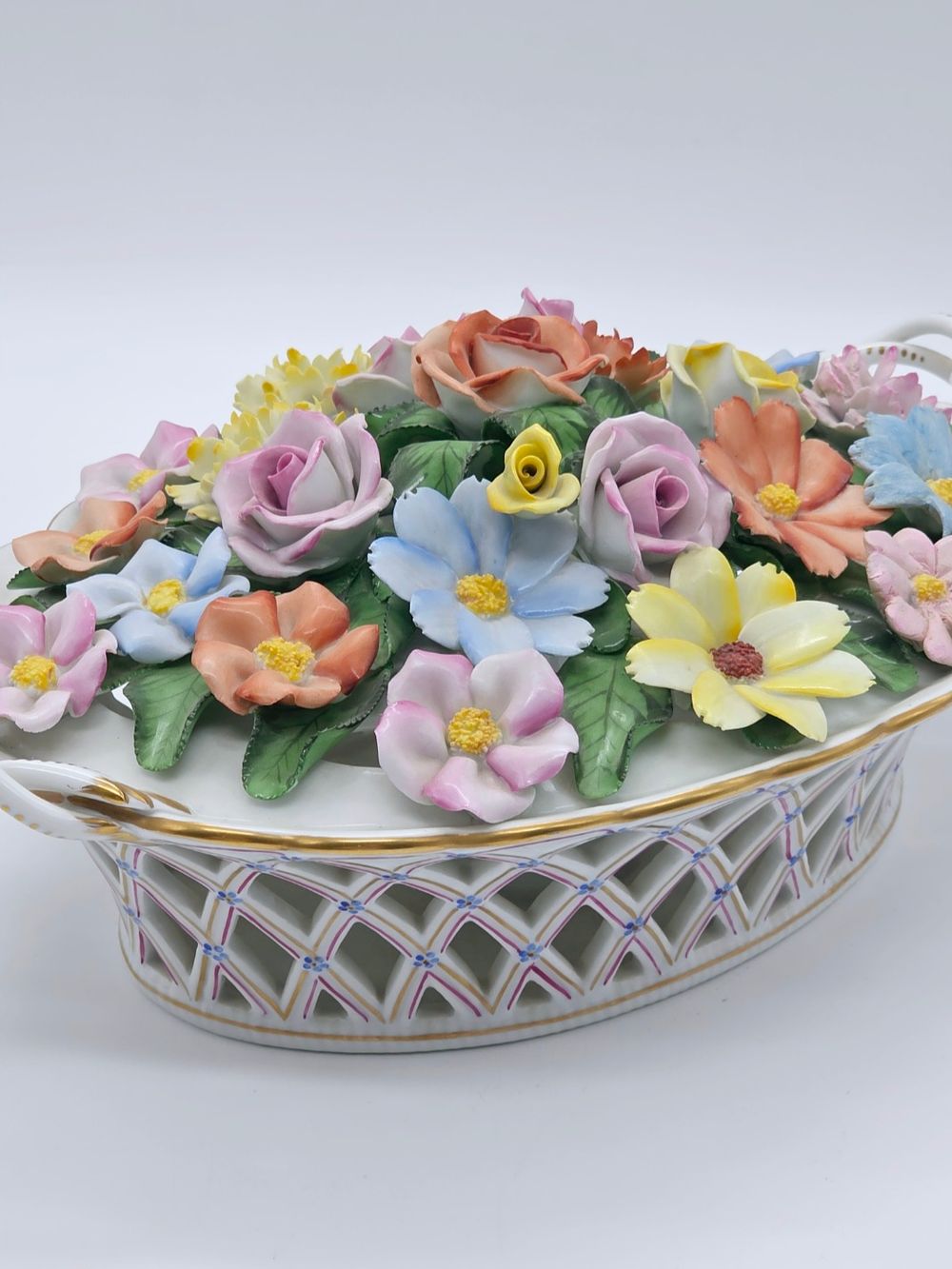 GALLERY RETRO MAGIA | מכירה  14 | מכירה 14-מכירת סתיו חגיגית