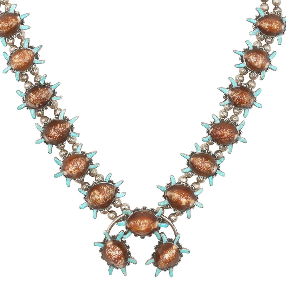 Retro Roadshow Auctions | Richardson’s Trading Post & Estate Jewelry Event