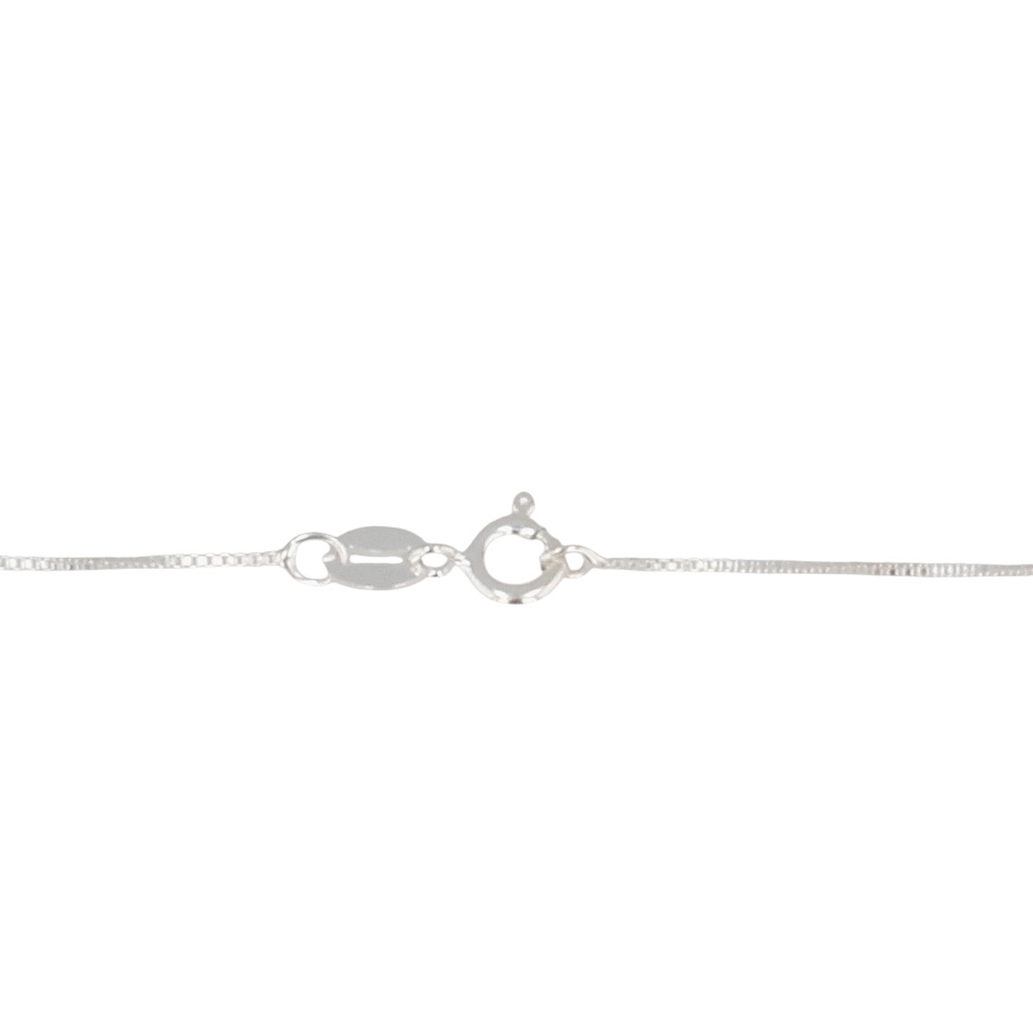 Jerold Francisco Navajo Sterling Coral Zia Necklace