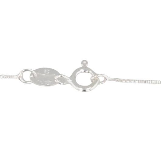 Jerold Francisco Navajo Sterling Turquoise Zia Necklace