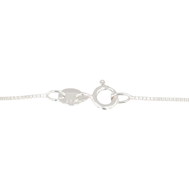 Myra Benally Navajo Sterling Pink Conch Okie Necklace