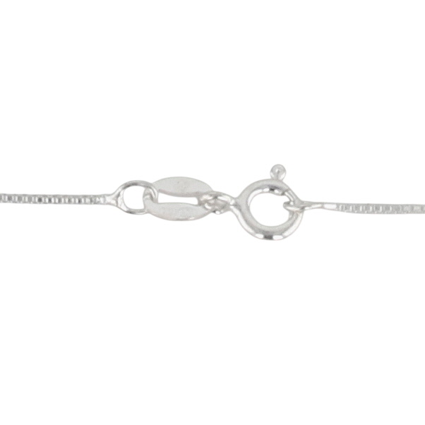 Allen Lee Navajo Sterling Opal Cactus Necklace